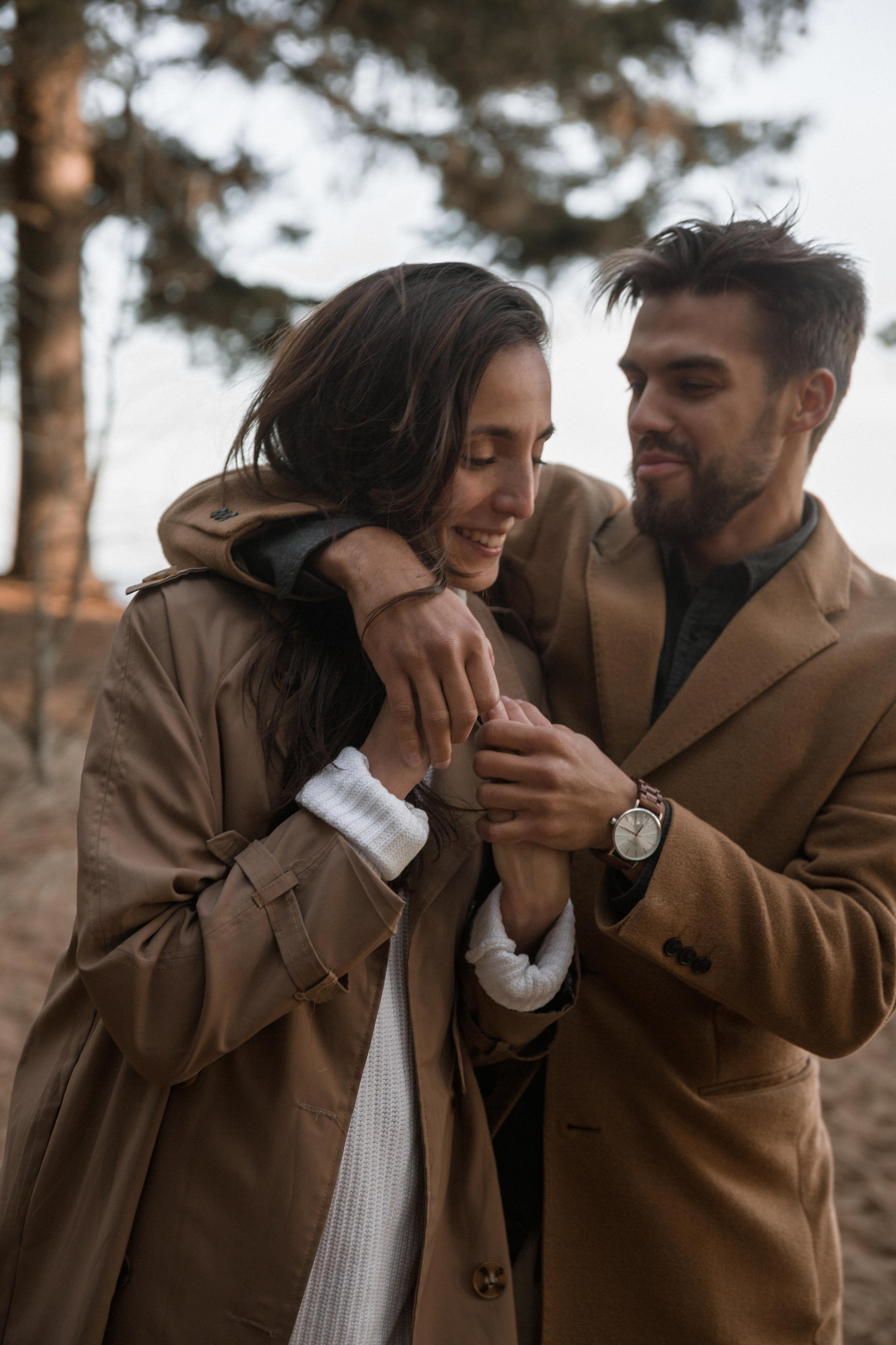 «Ветер. Море. Песок. Финский.». Фотограф в Санкт-Петербурге Алексей Глазанов