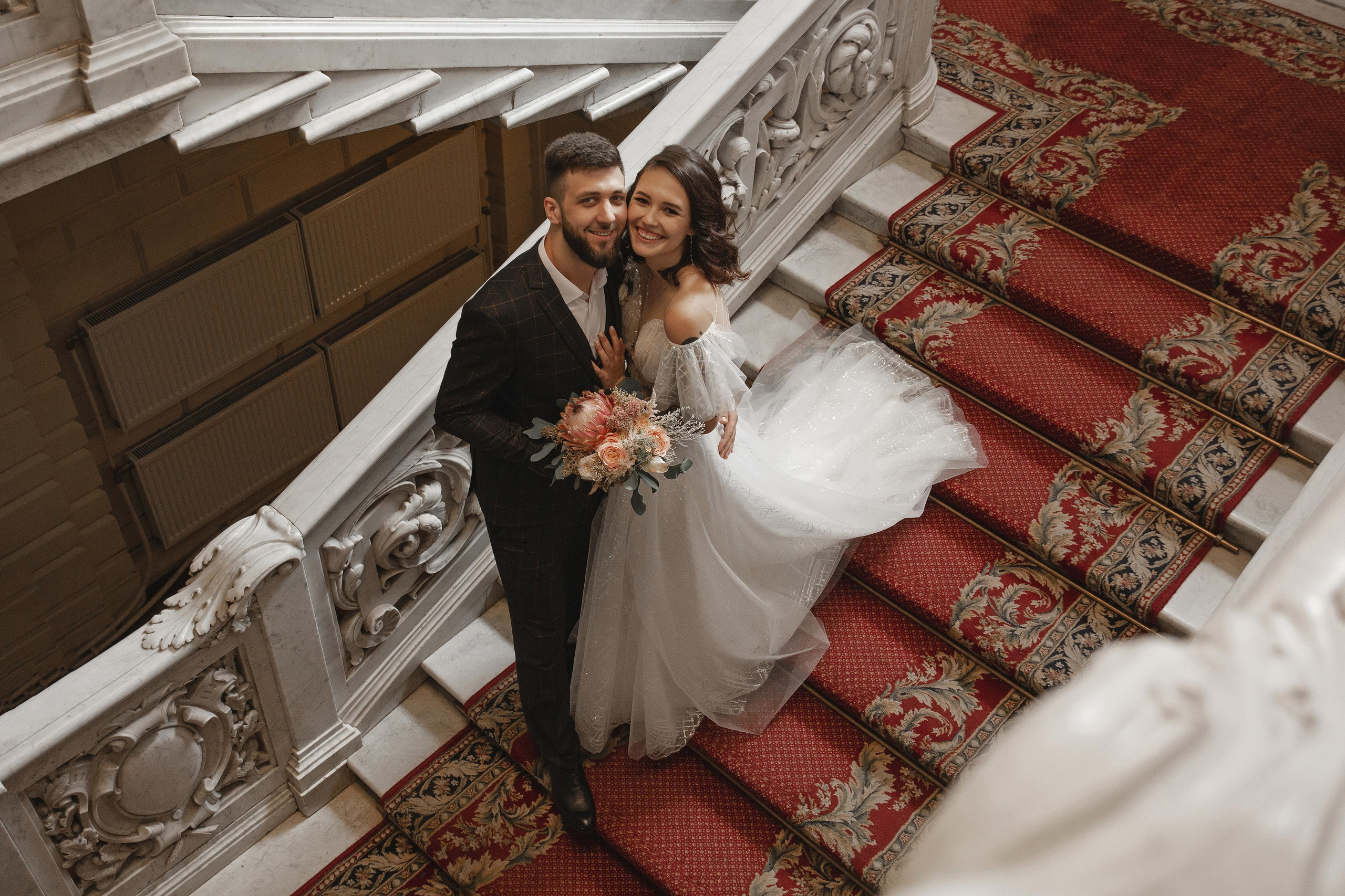 «Ты рядом». Фотограф в Санкт-Петербурге Алексей Глазанов