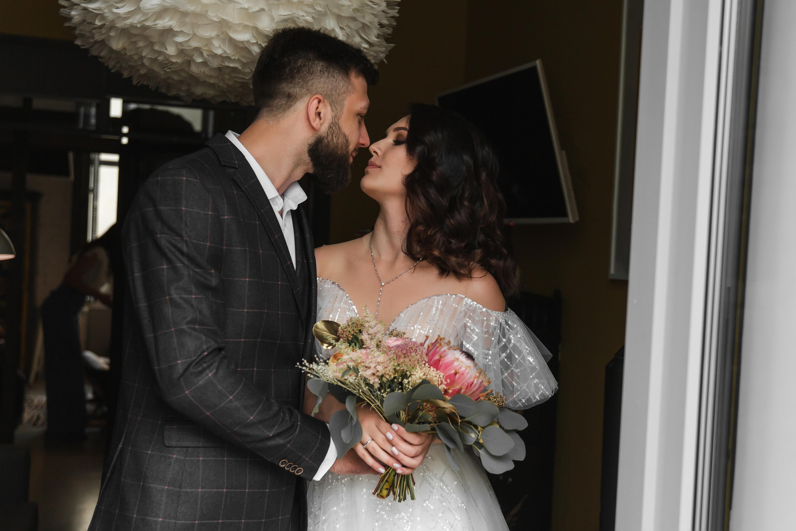 «Ты рядом». Фотограф в Санкт-Петербурге Алексей Глазанов