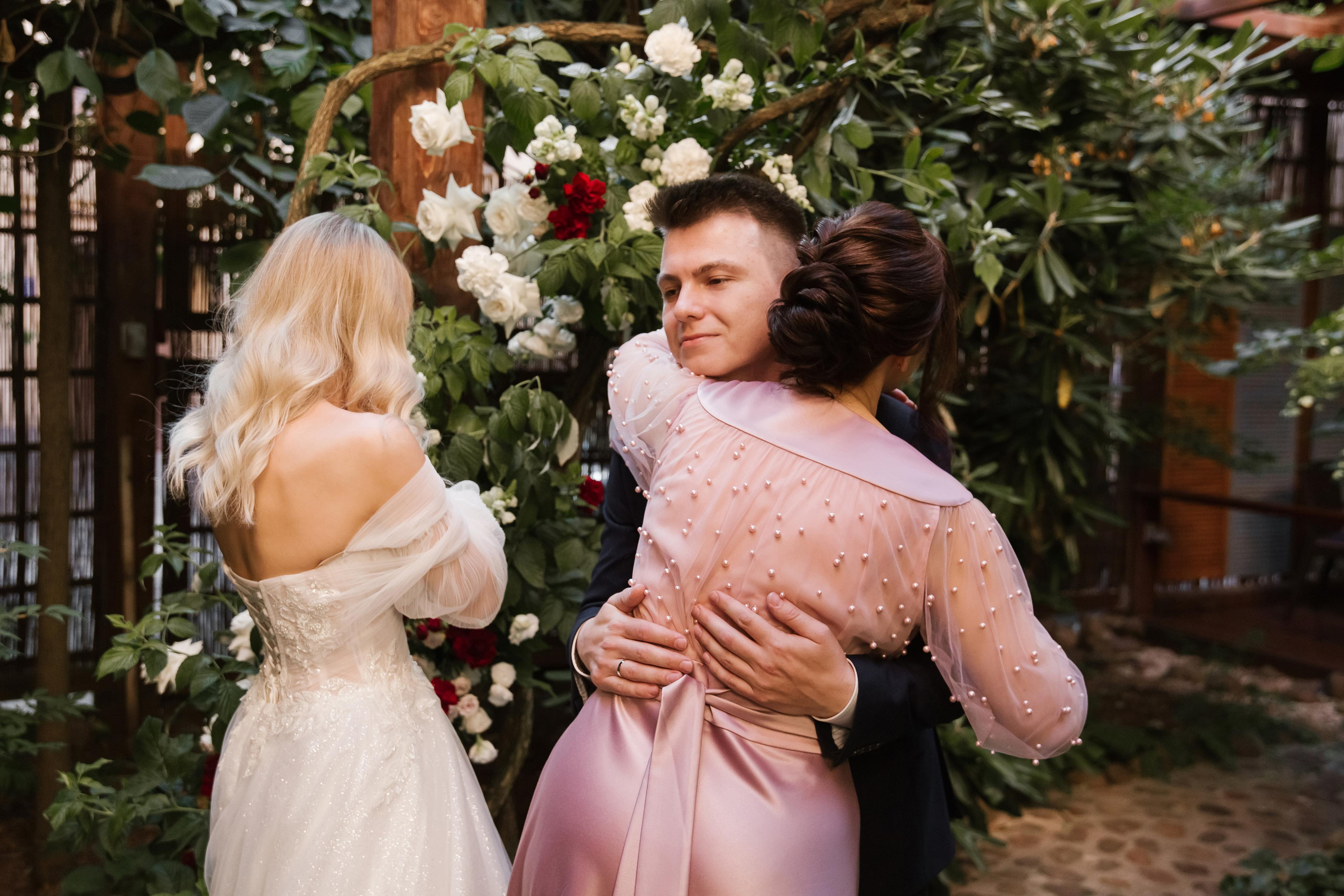 «Этот город — наша история». Фотограф в Санкт-Петербурге Алексей Глазанов