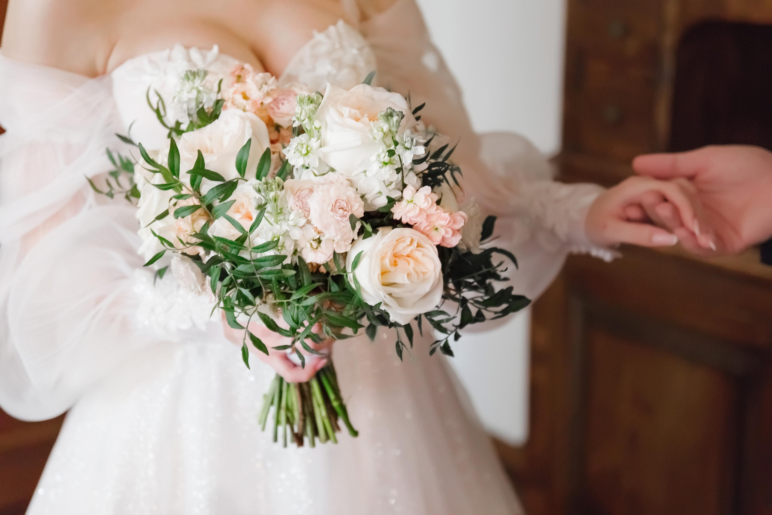 «Этот город — наша история». Фотограф в Санкт-Петербурге Алексей Глазанов