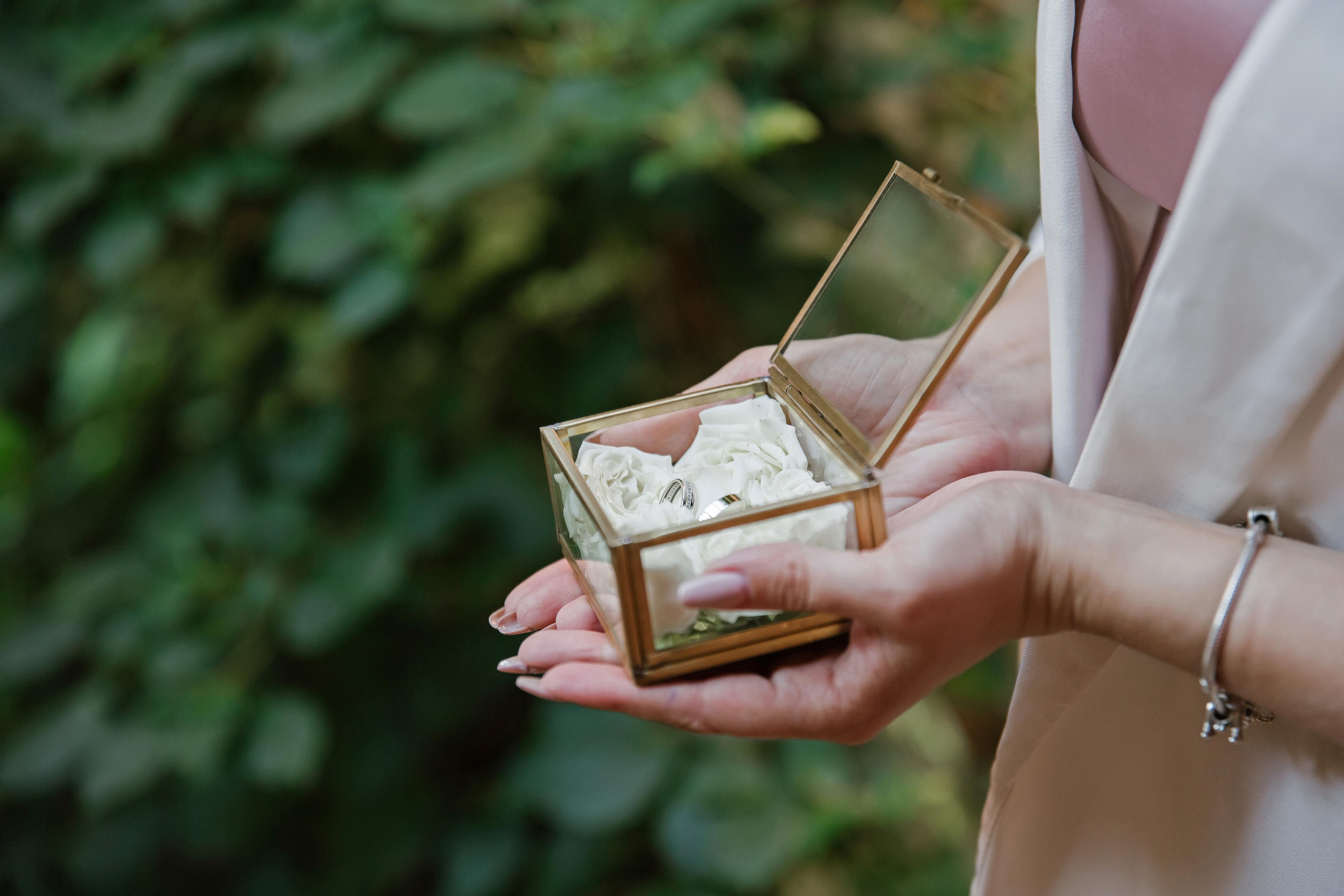 «Этот город — наша история». Фотограф в Санкт-Петербурге Алексей Глазанов