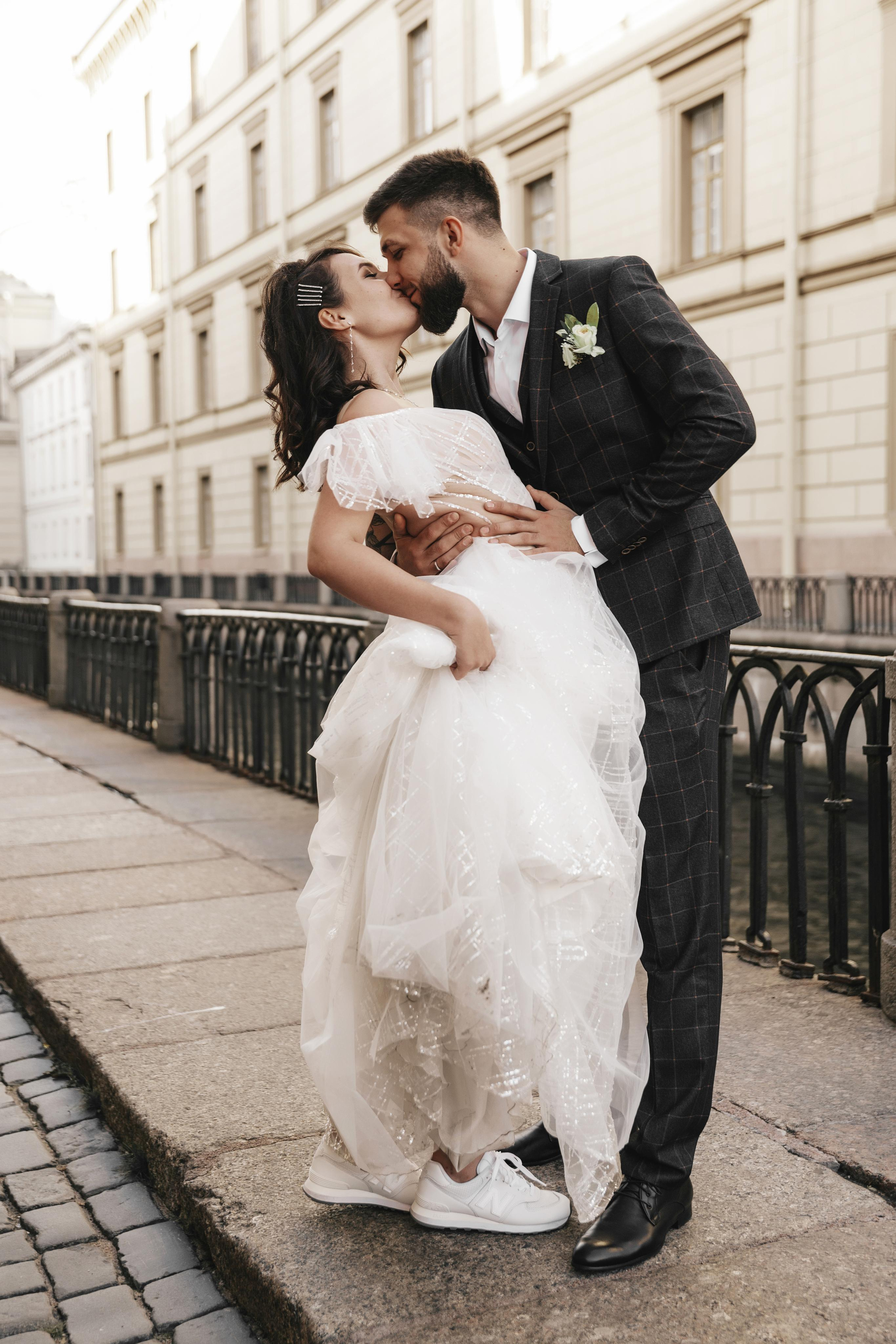 «Ты рядом». Фотограф в Санкт-Петербурге Алексей Глазанов