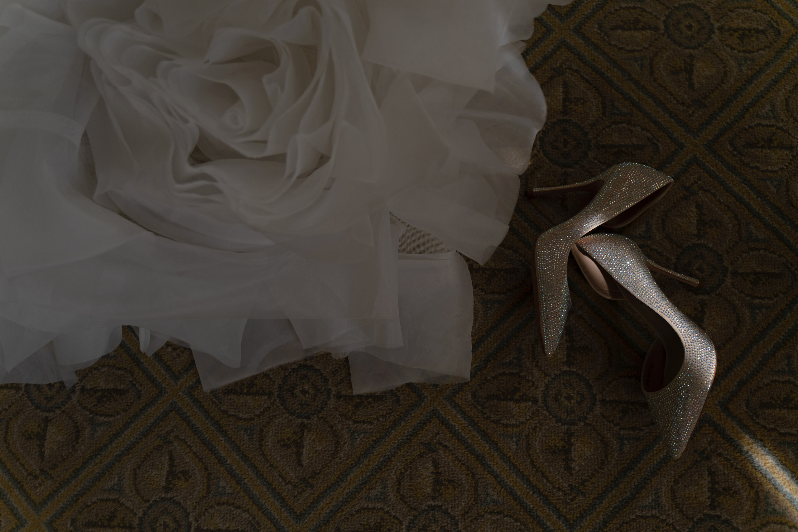 «Ты — мой мир». Фотограф в Санкт-Петербурге Алексей Глазанов