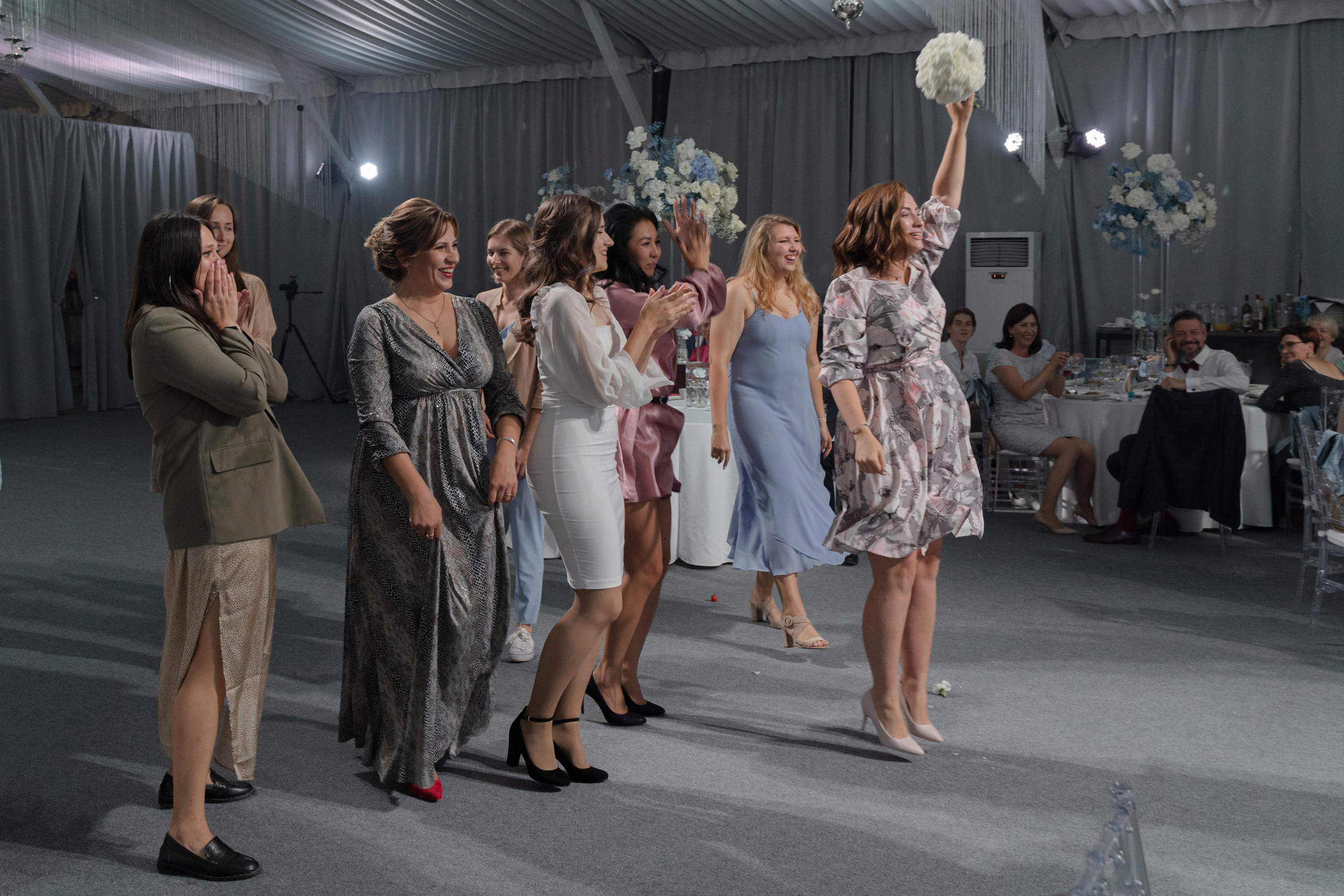 «Ты — мой мир». Фотограф в Санкт-Петербурге Алексей Глазанов