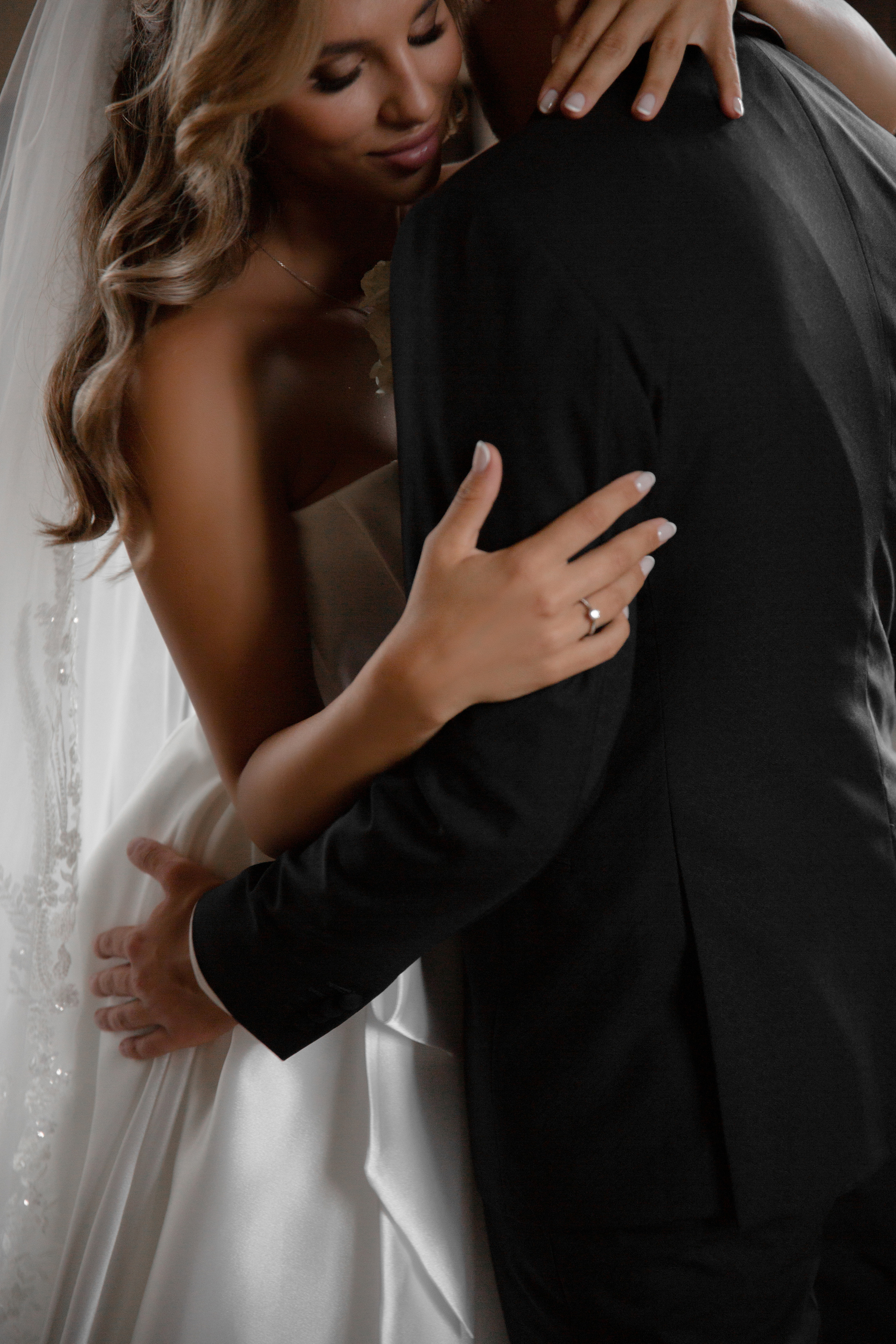 «La castle BIP». Фотограф в Санкт-Петербурге Алексей Глазанов