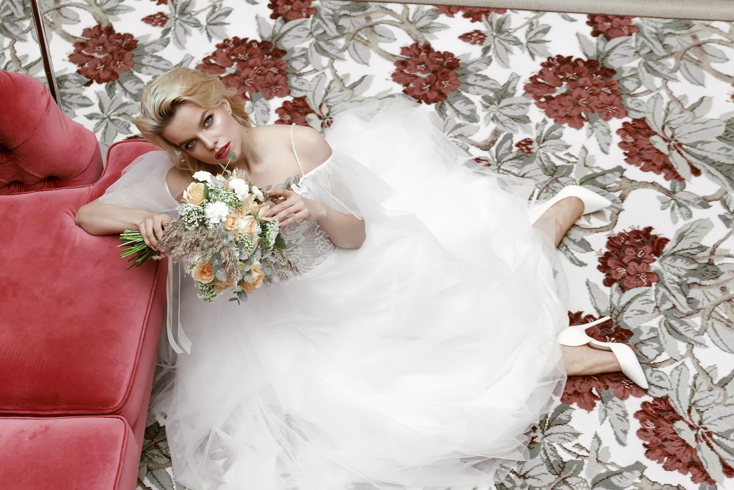 «Сегодня только МЫ». Фотограф в Санкт-Петербурге Алексей Глазанов