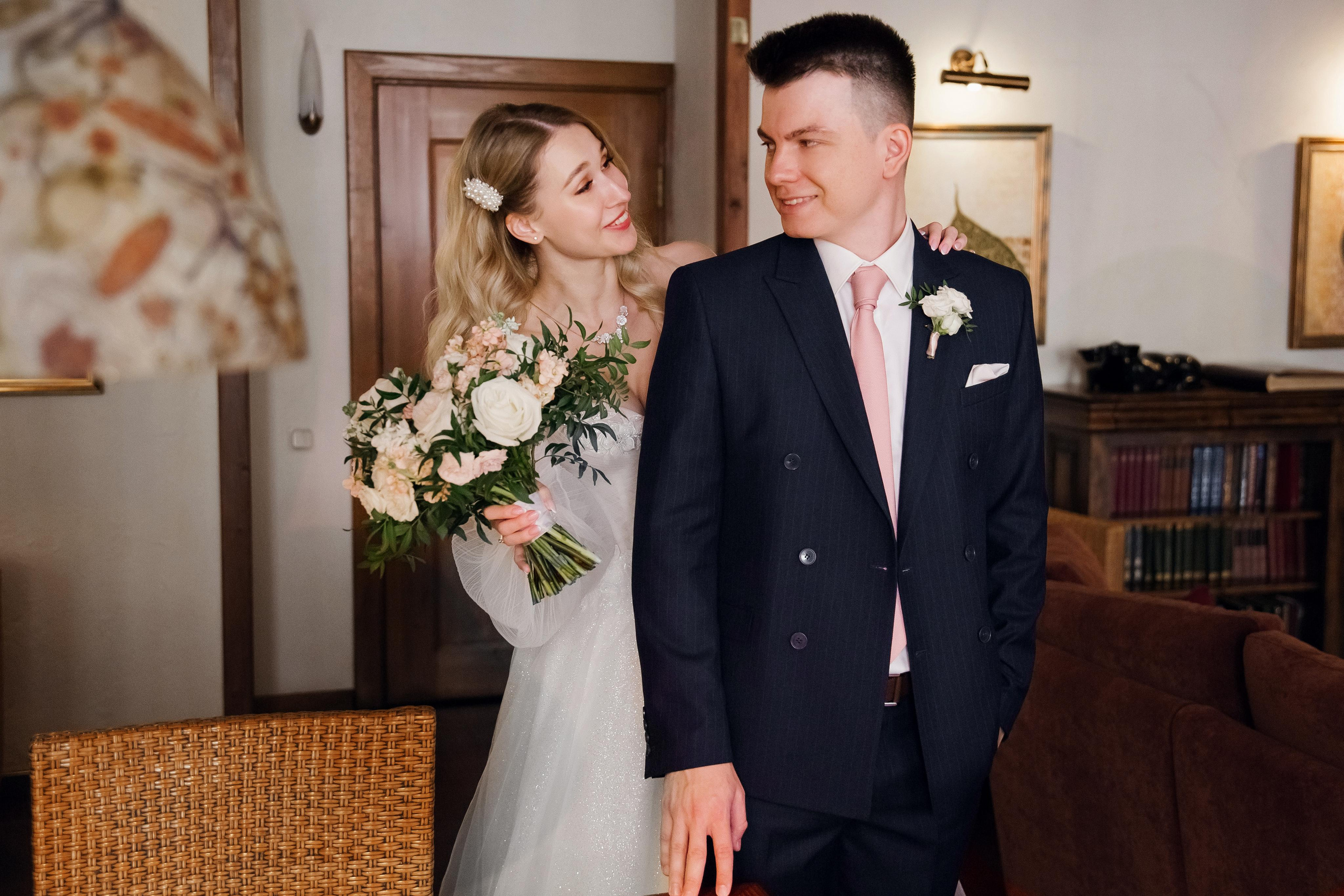 «Этот город — наша история». Фотограф в Санкт-Петербурге Алексей Глазанов