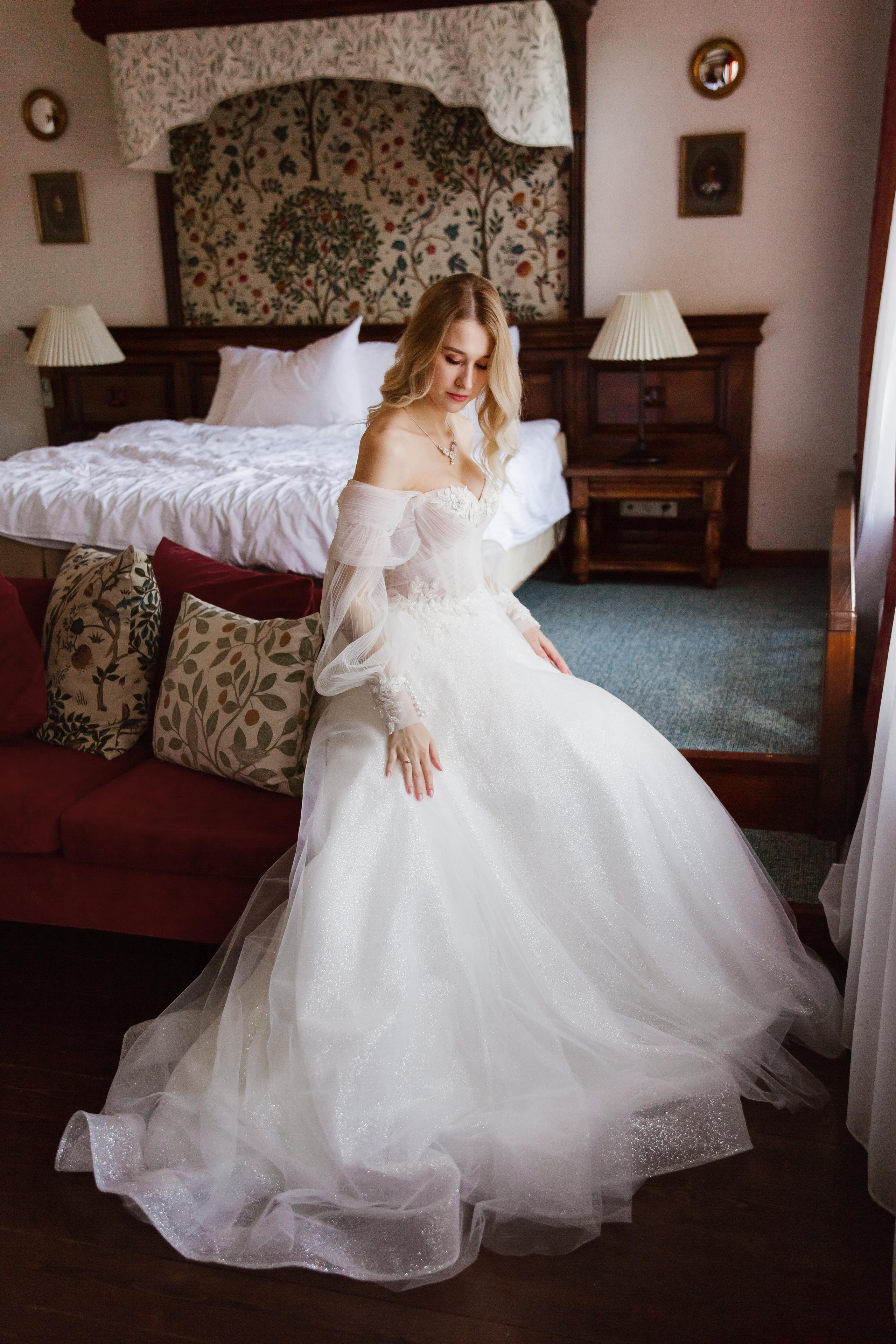 «Этот город — наша история». Фотограф в Санкт-Петербурге Алексей Глазанов