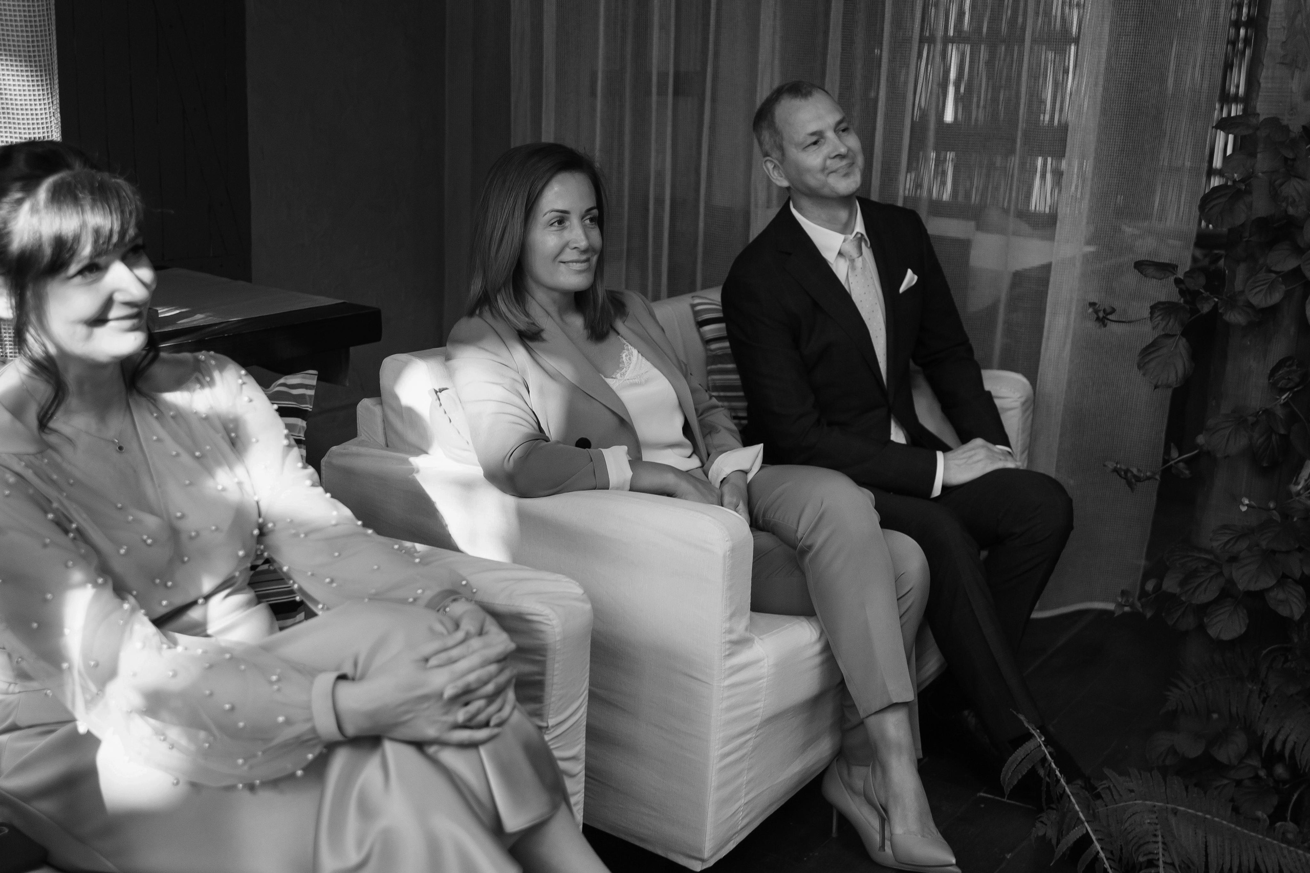 «Этот город — наша история». Фотограф в Санкт-Петербурге Алексей Глазанов