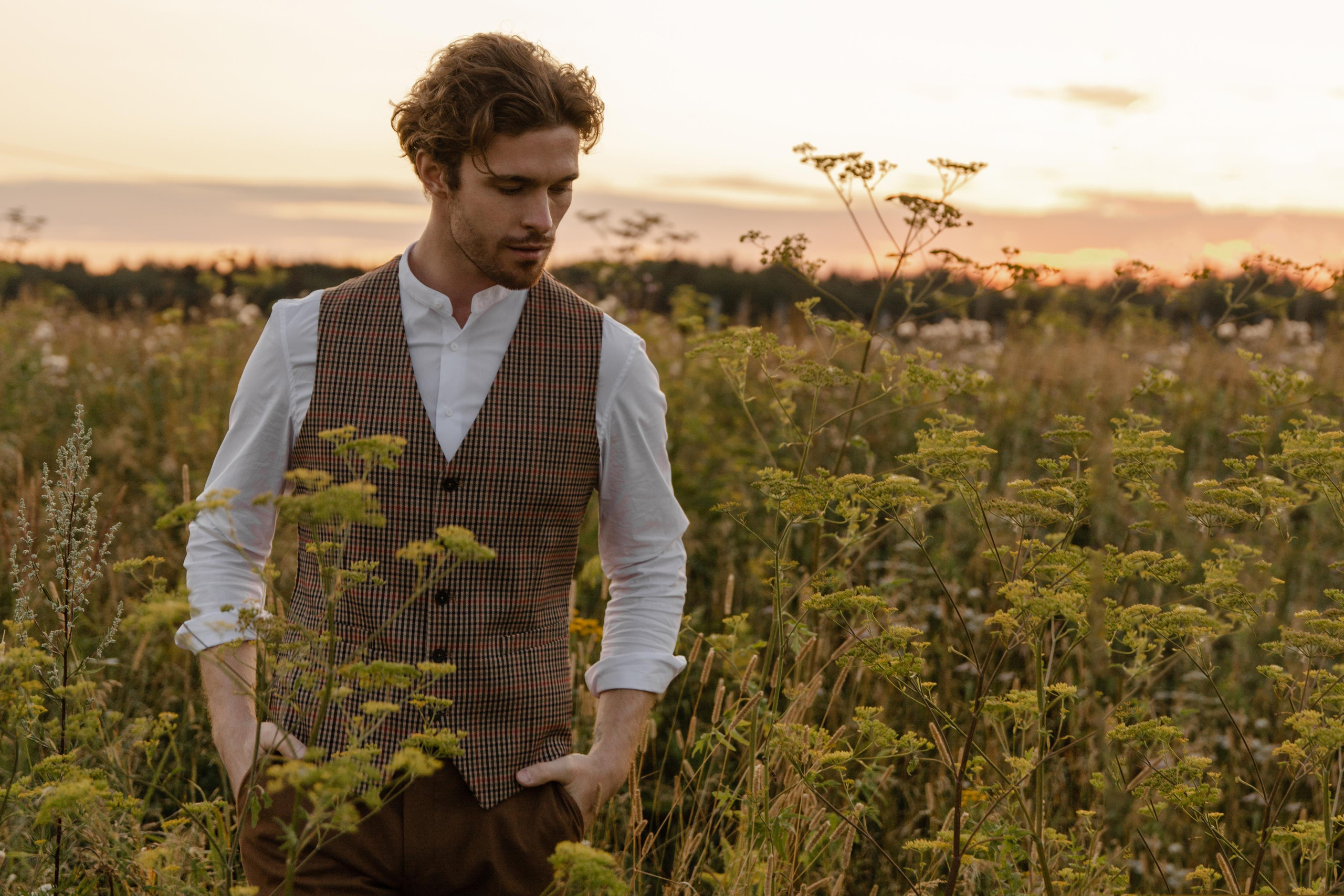 «Saint-Exupéry». Фотограф в Санкт-Петербурге Алексей Глазанов