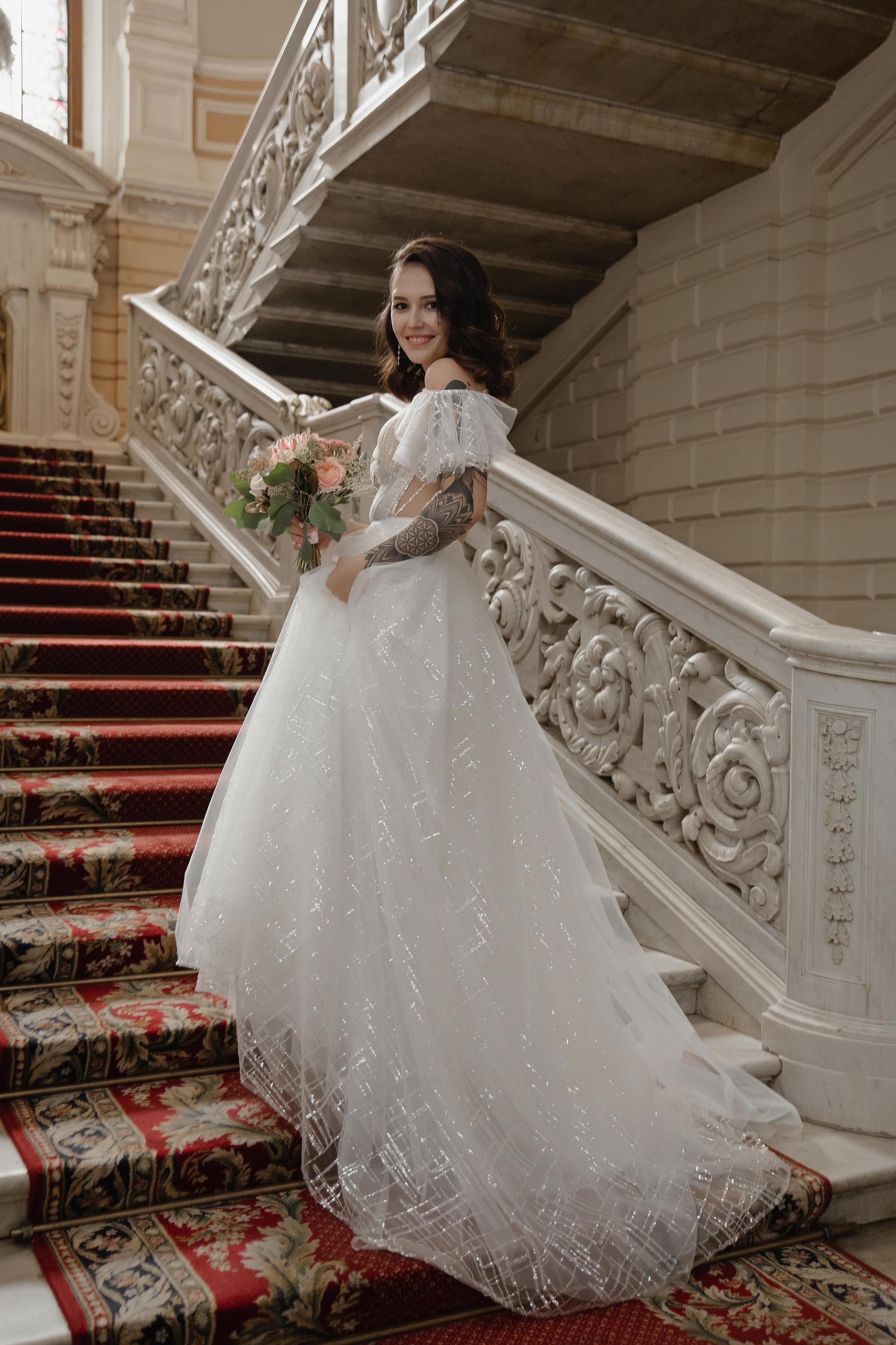 «Ты рядом». Фотограф в Санкт-Петербурге Алексей Глазанов