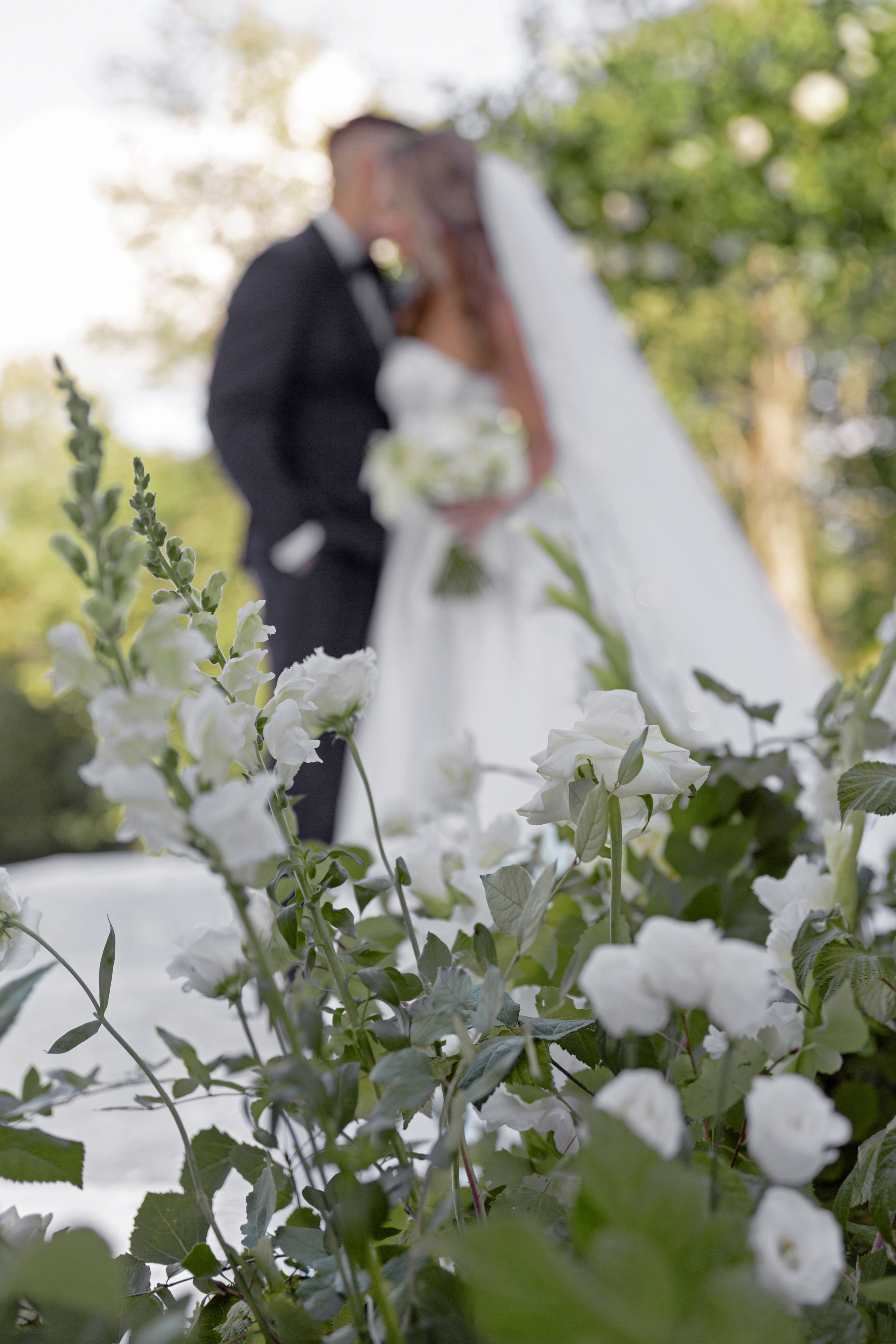 «La castle BIP». Фотограф в Санкт-Петербурге Алексей Глазанов