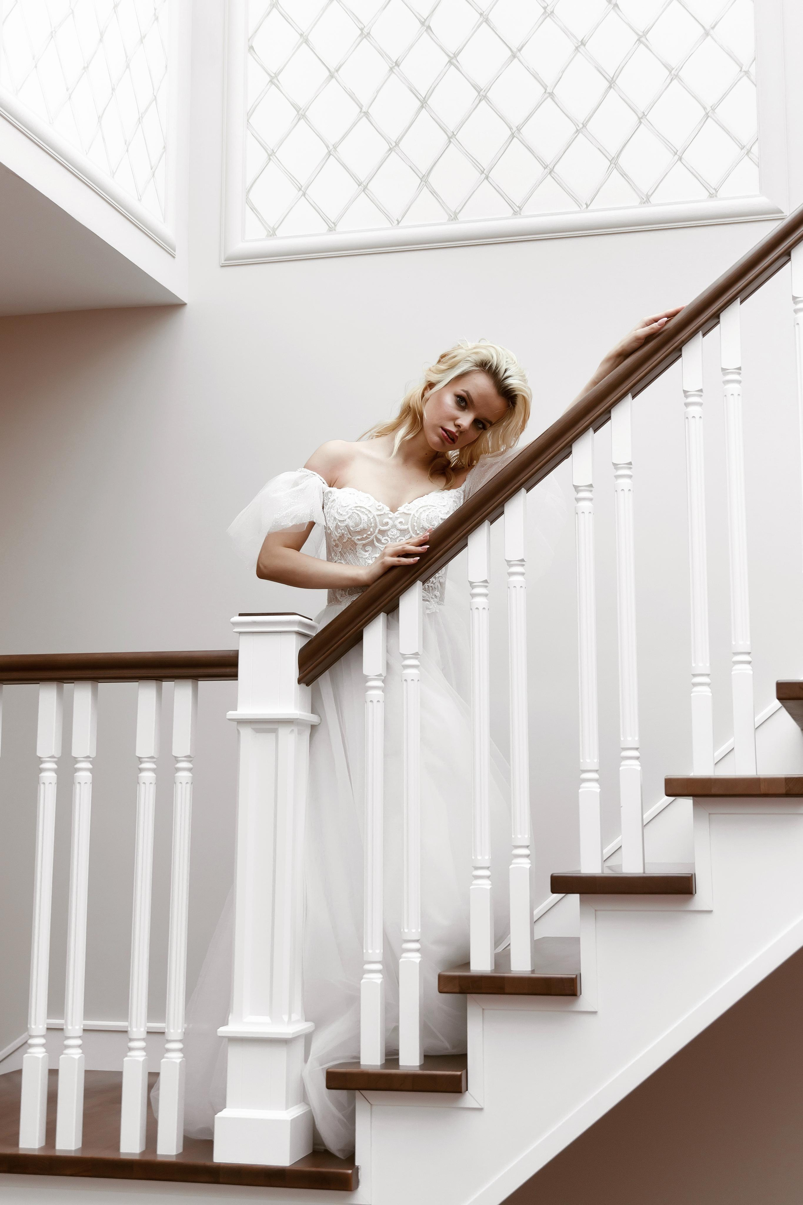 «Сегодня только МЫ». Фотограф в Санкт-Петербурге Алексей Глазанов