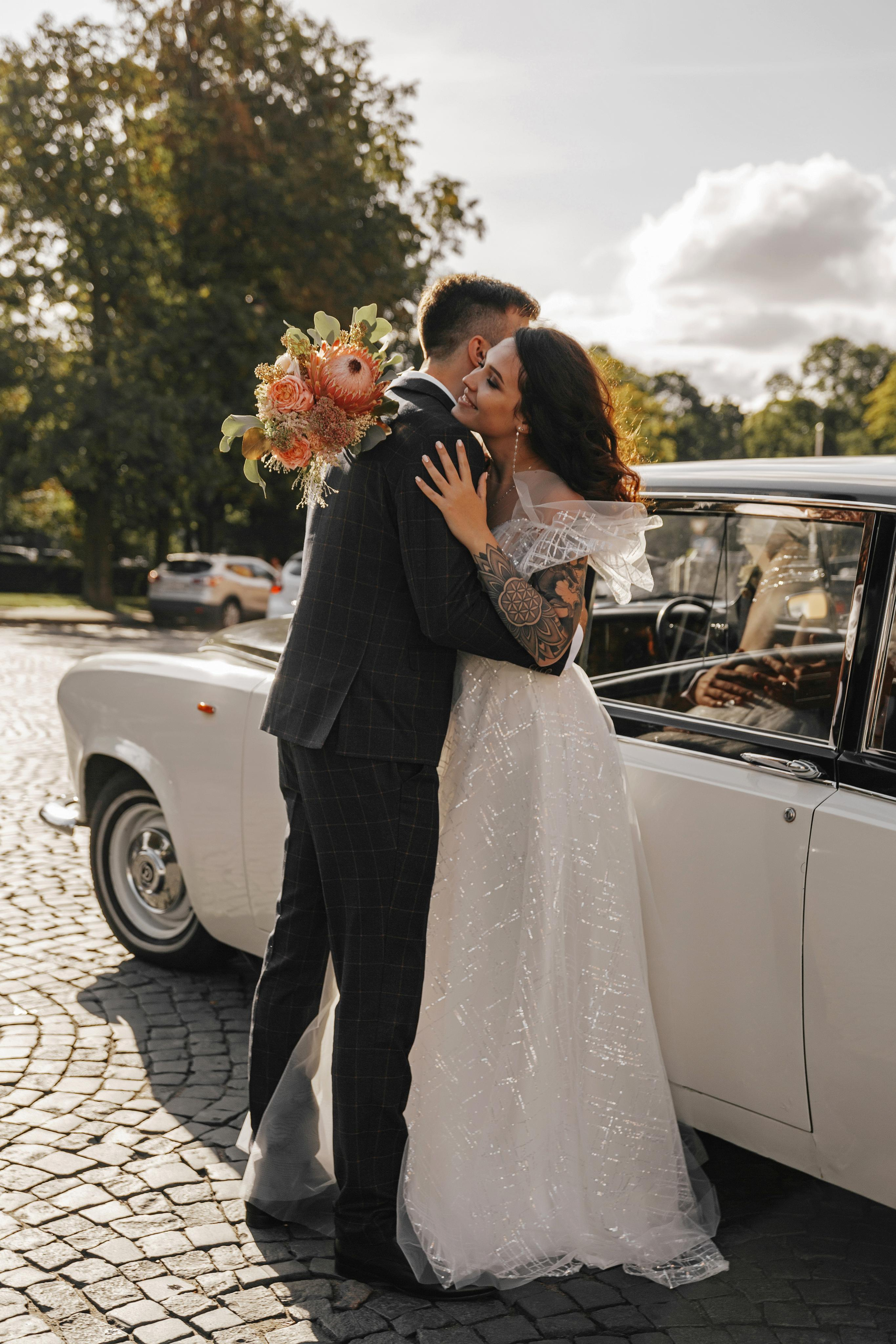 «Ты рядом». Фотограф в Санкт-Петербурге Алексей Глазанов