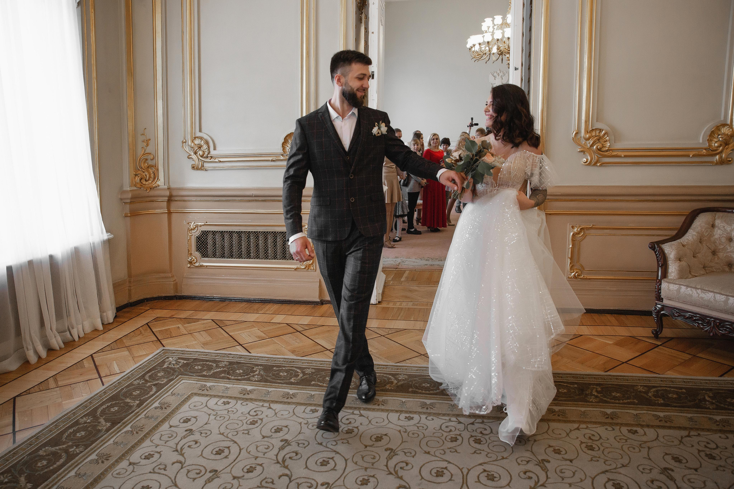 «Ты рядом». Фотограф в Санкт-Петербурге Алексей Глазанов