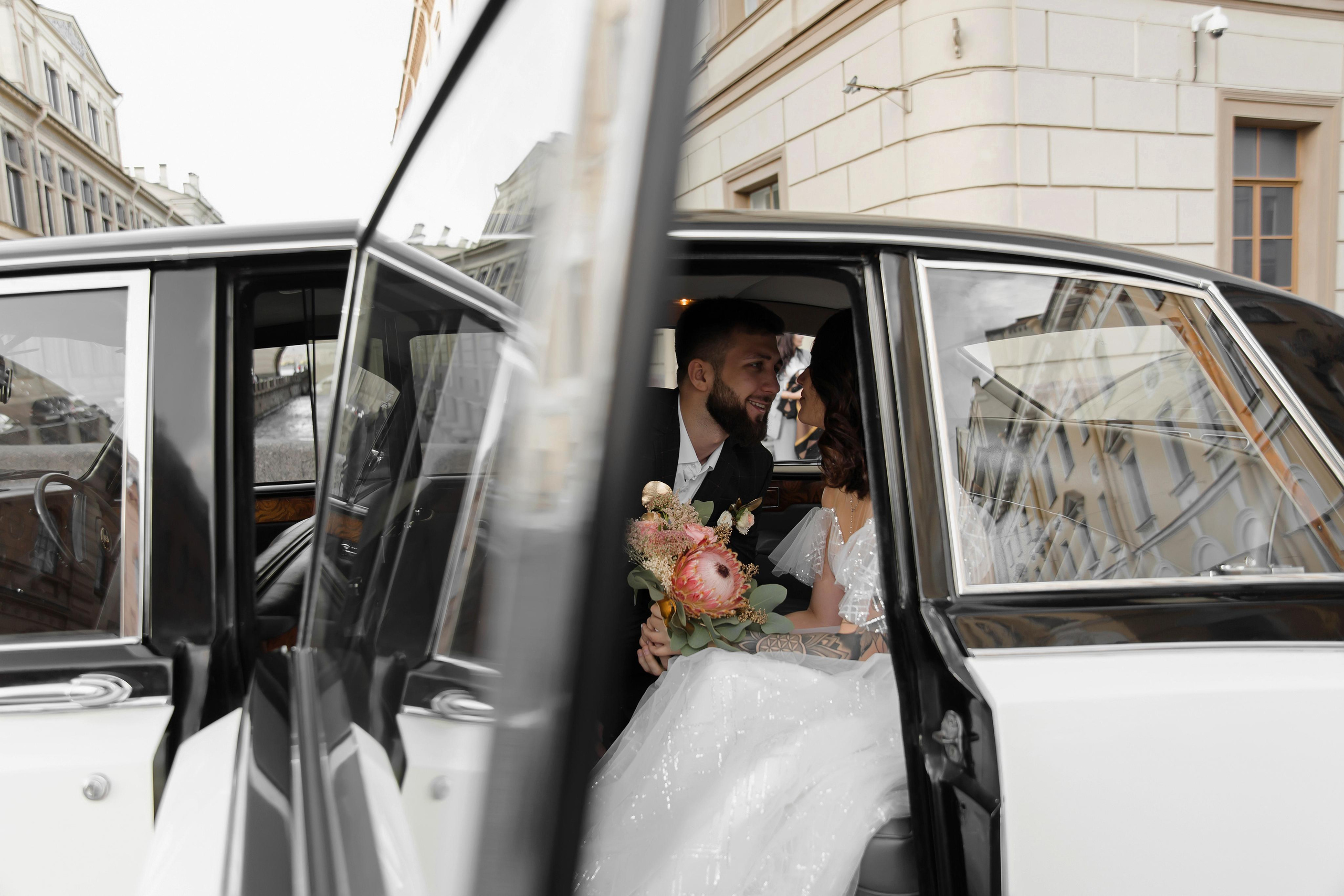 «Ты рядом». Фотограф в Санкт-Петербурге Алексей Глазанов