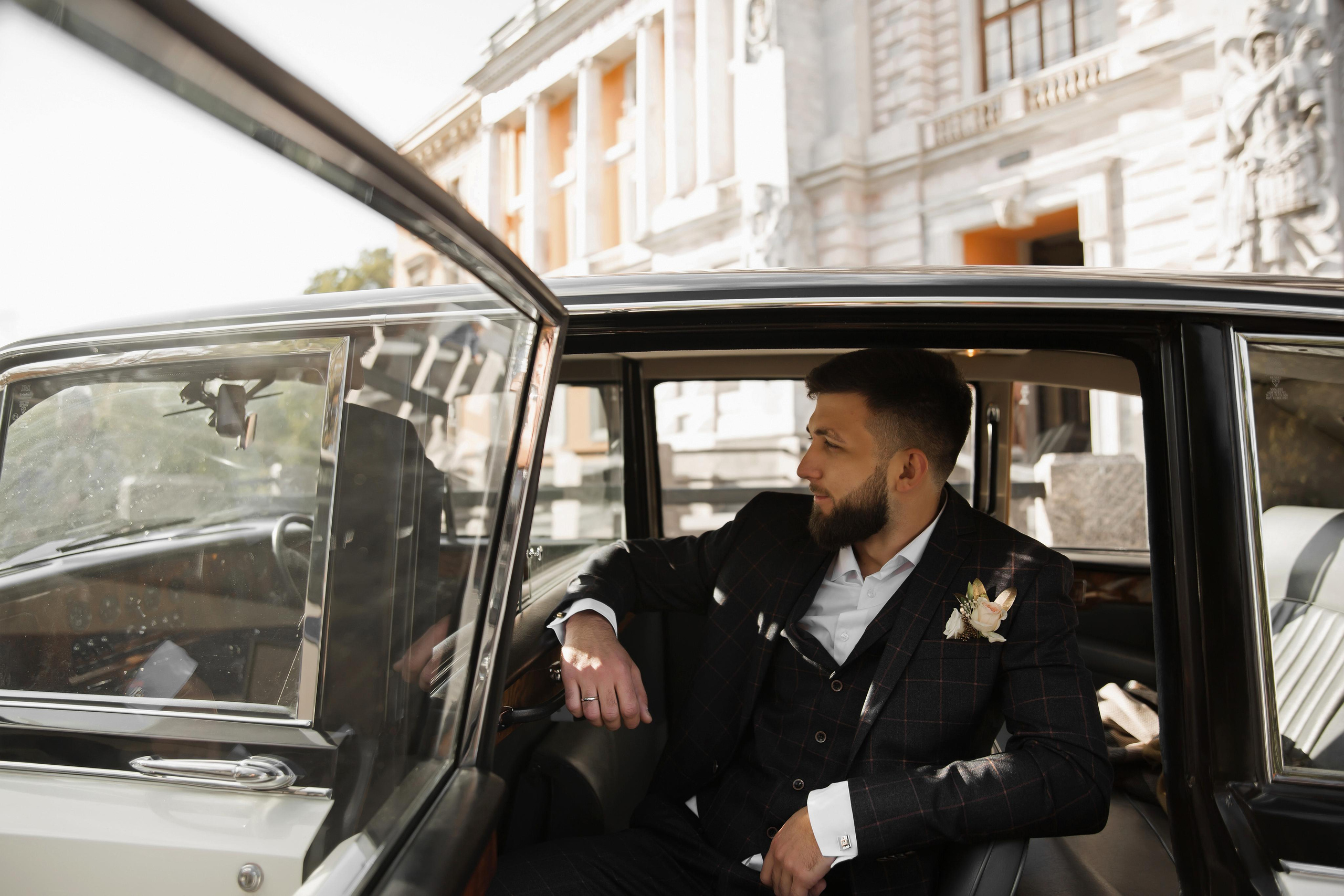 «Ты рядом». Фотограф в Санкт-Петербурге Алексей Глазанов