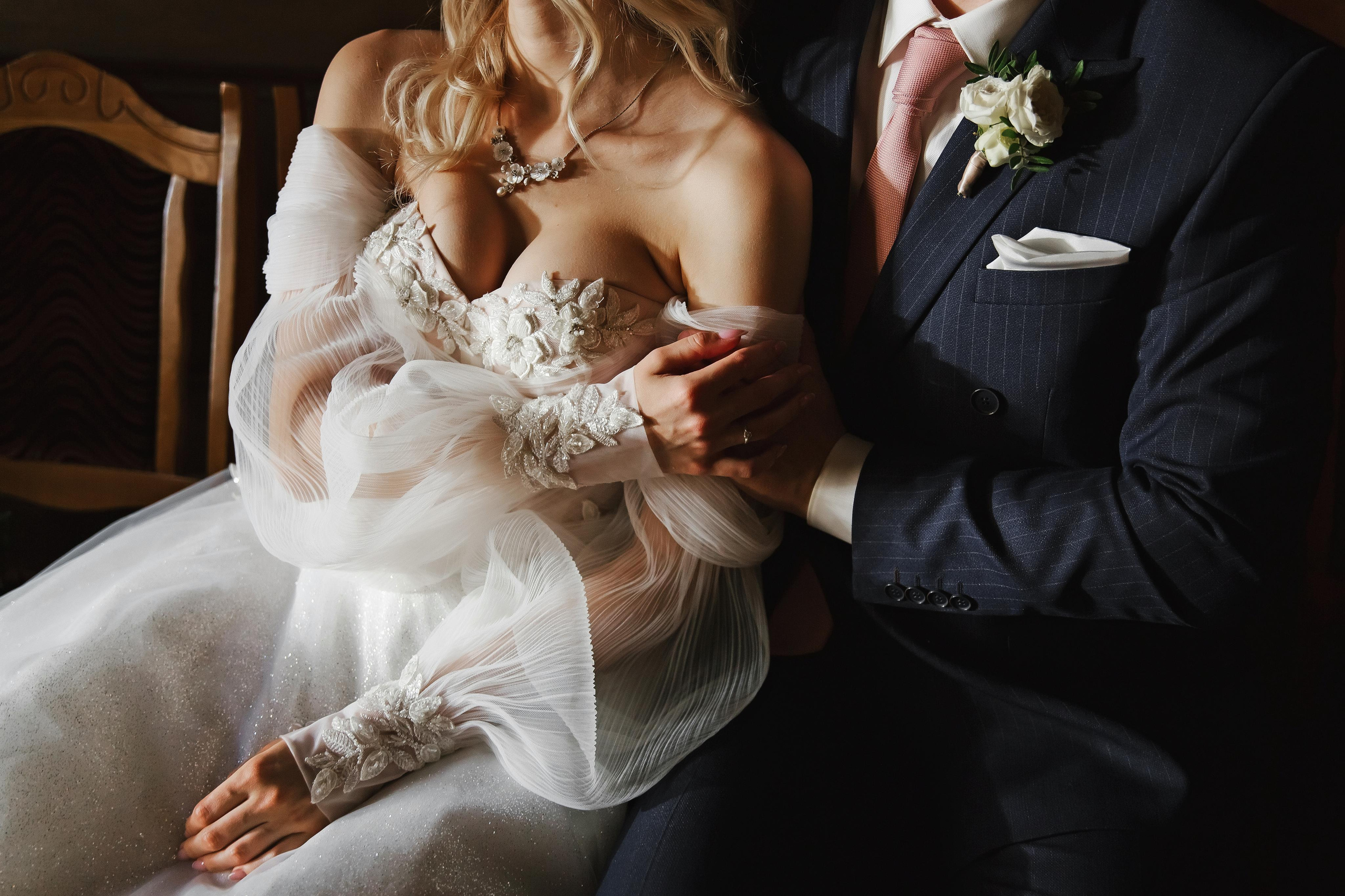 «Этот город — наша история». Фотограф в Санкт-Петербурге Алексей Глазанов