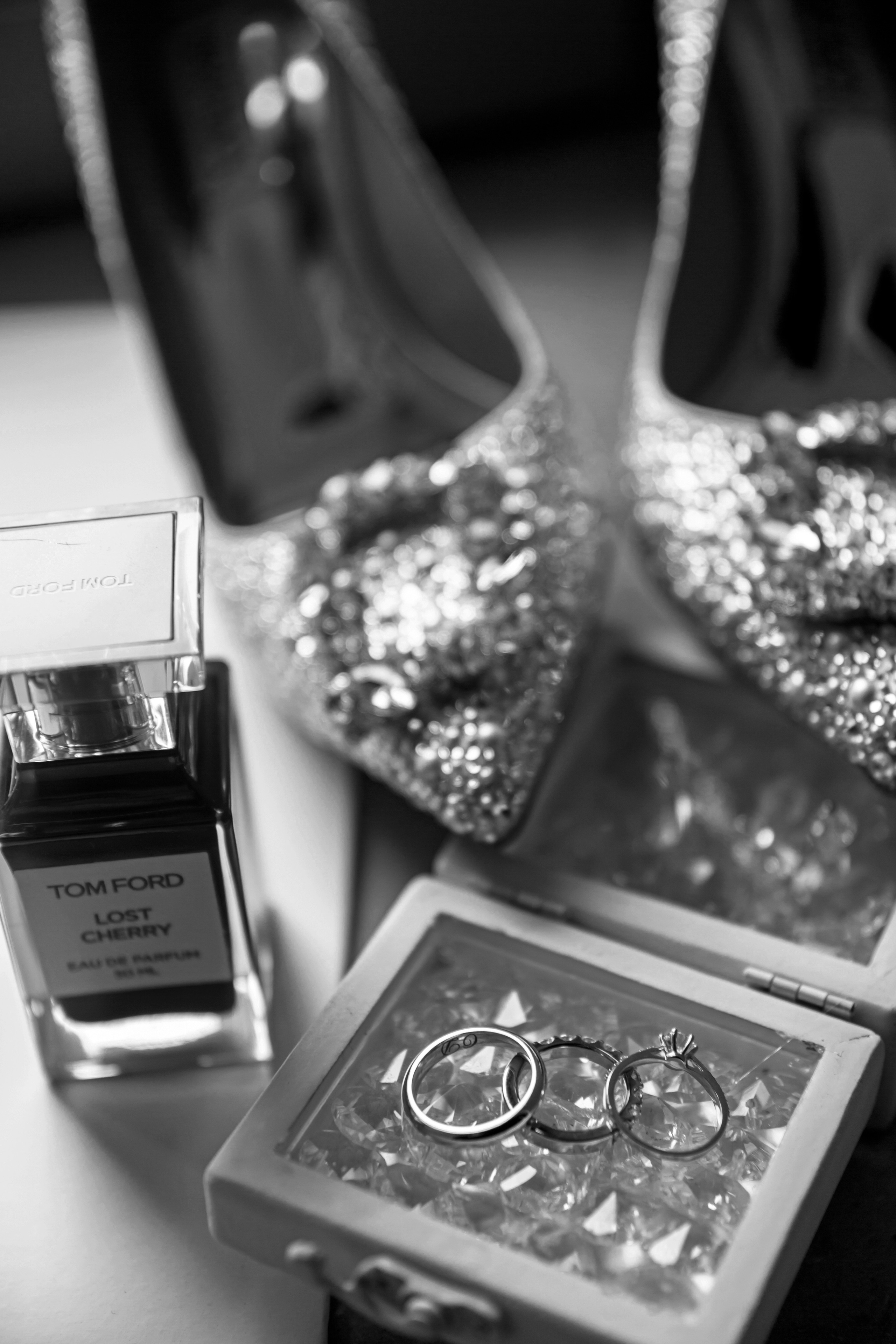 «La castle BIP». Фотограф в Санкт-Петербурге Алексей Глазанов