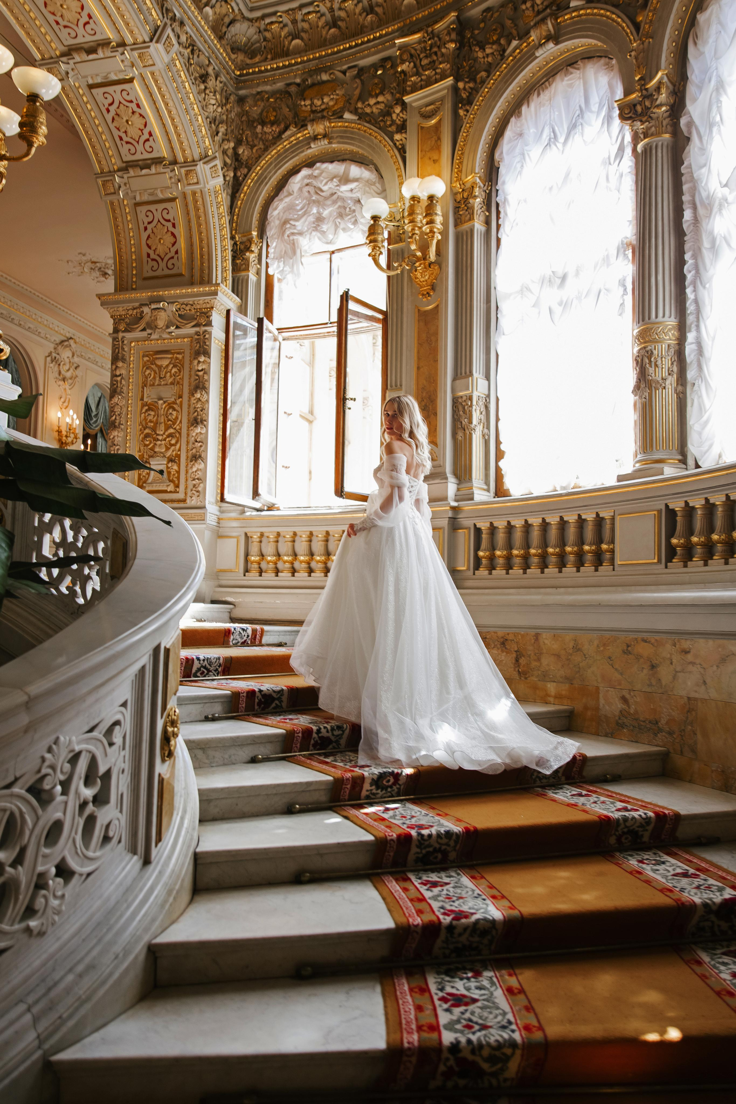 «Этот город — наша история». Фотограф в Санкт-Петербурге Алексей Глазанов