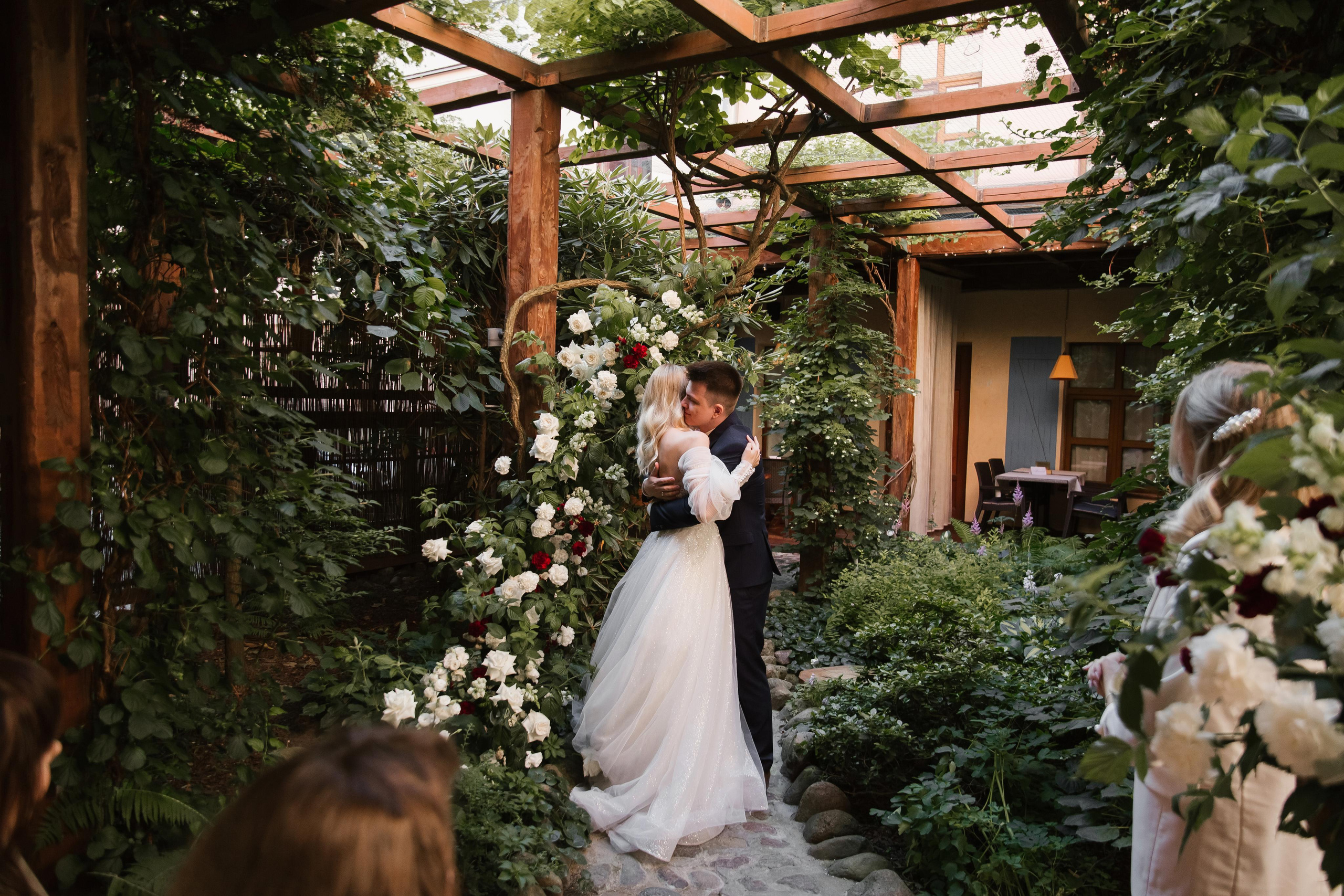 «Этот город — наша история». Фотограф в Санкт-Петербурге Алексей Глазанов