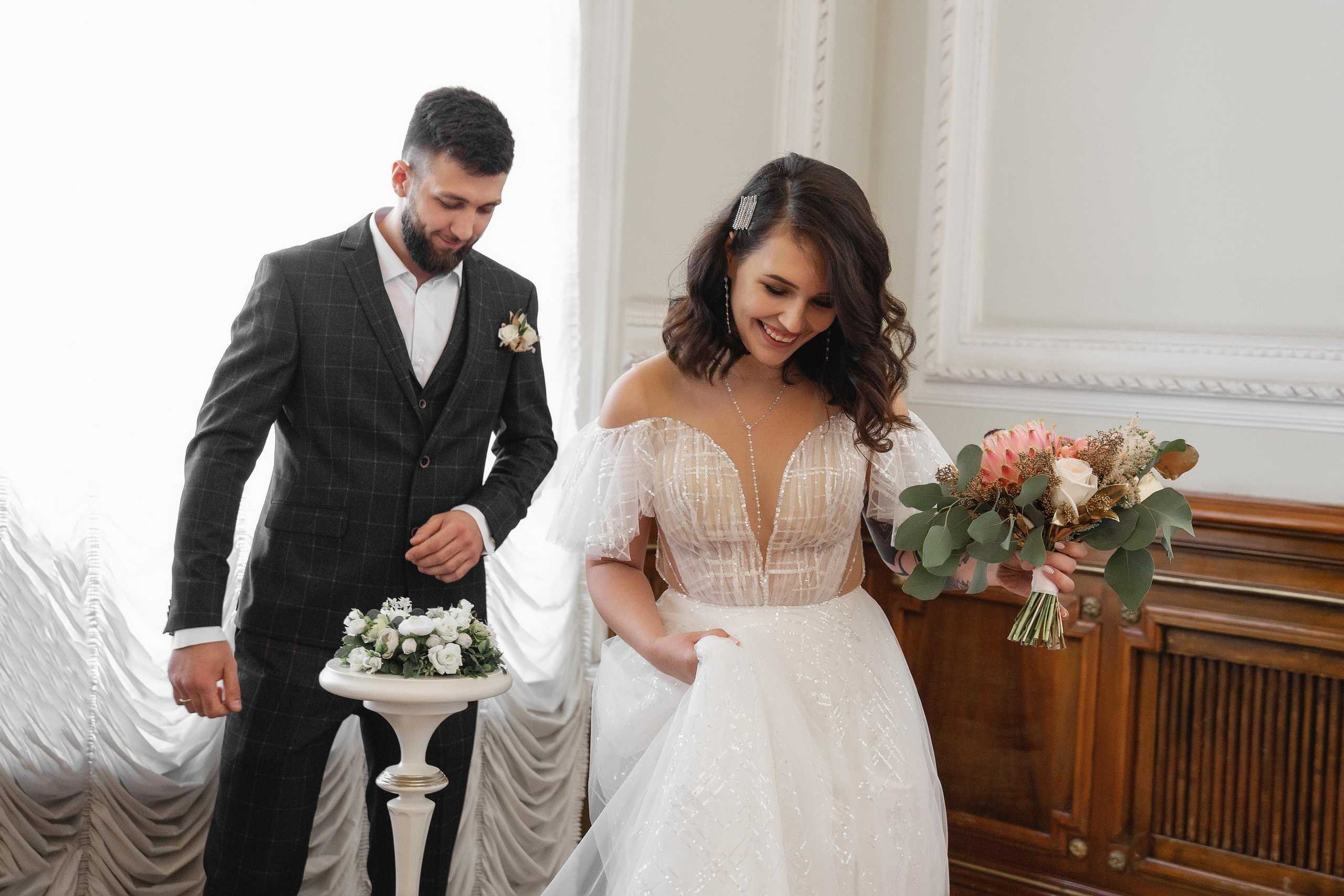 «Ты рядом». Фотограф в Санкт-Петербурге Алексей Глазанов