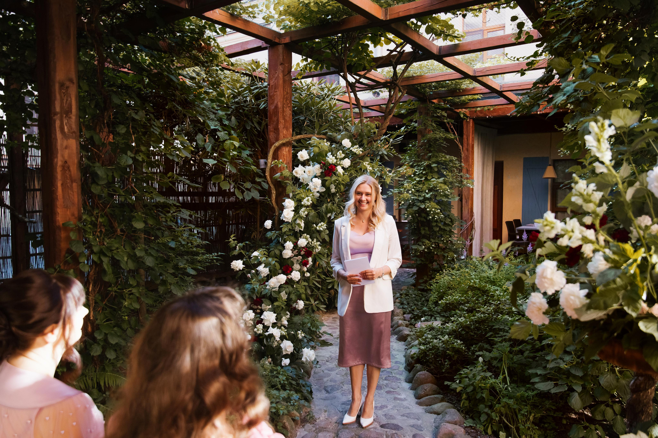 «Этот город — наша история». Фотограф в Санкт-Петербурге Алексей Глазанов