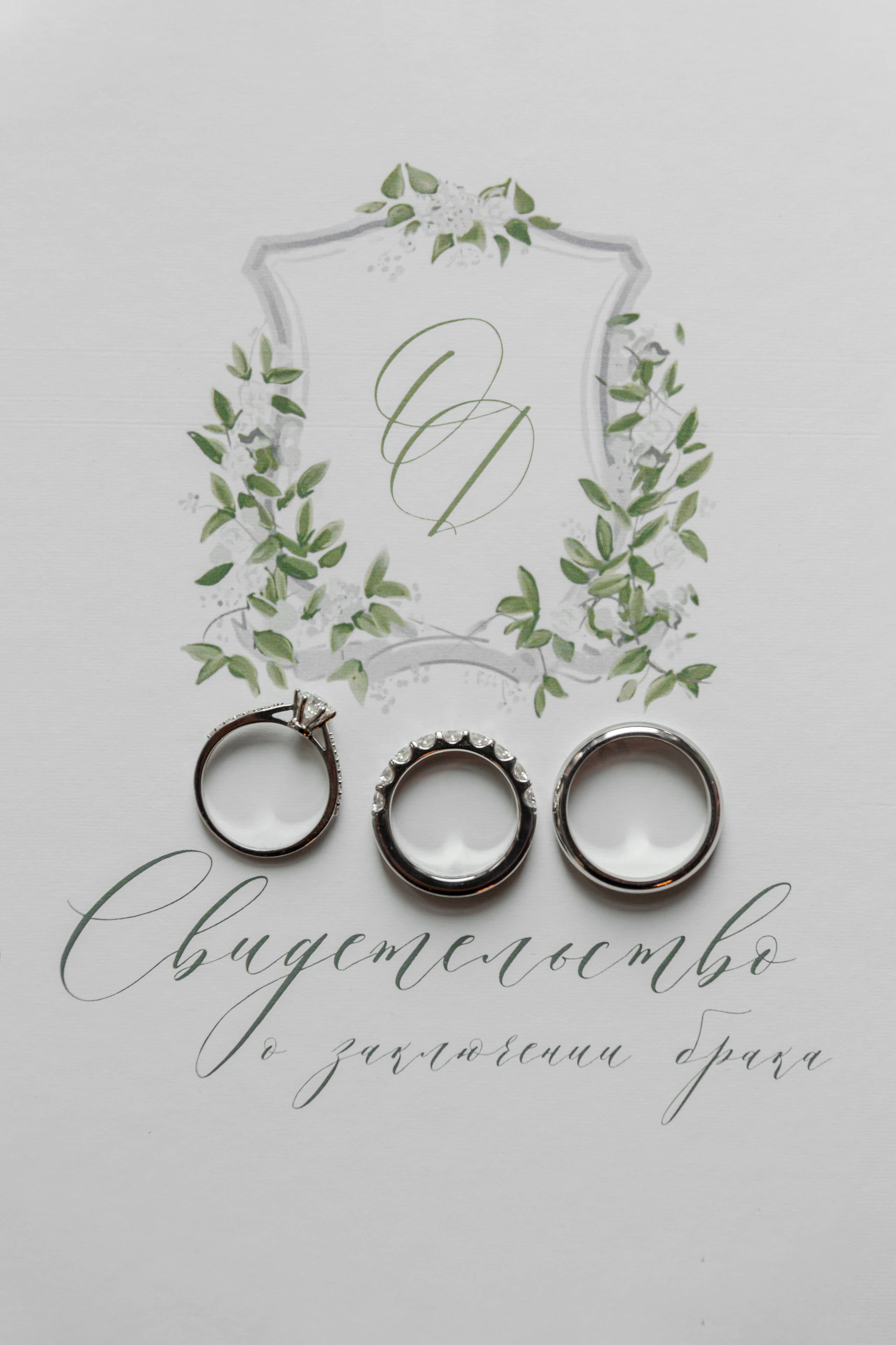 «La castle BIP». Фотограф в Санкт-Петербурге Алексей Глазанов