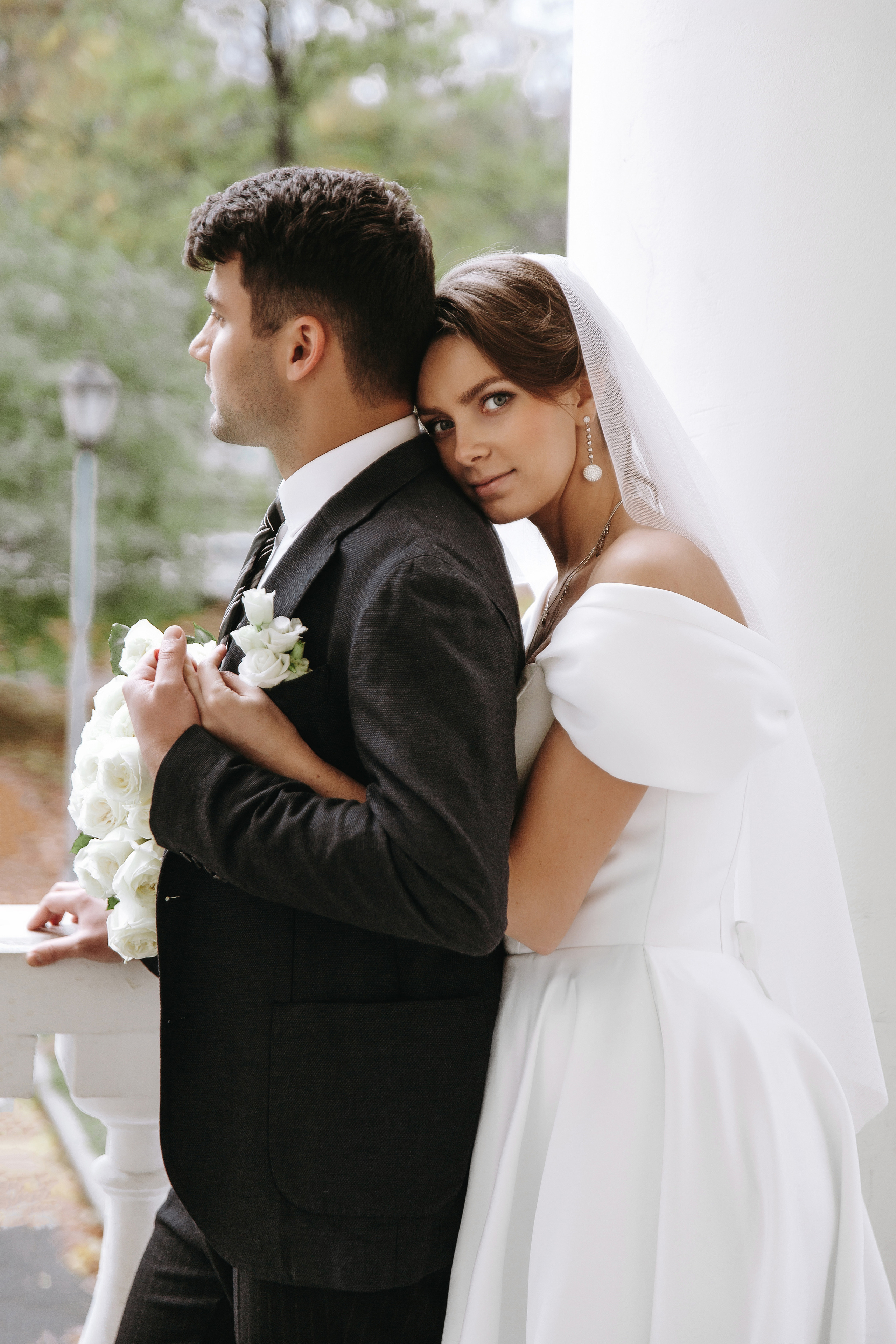 Фотограф в Санкт-Петербурге Алексей Глазанов