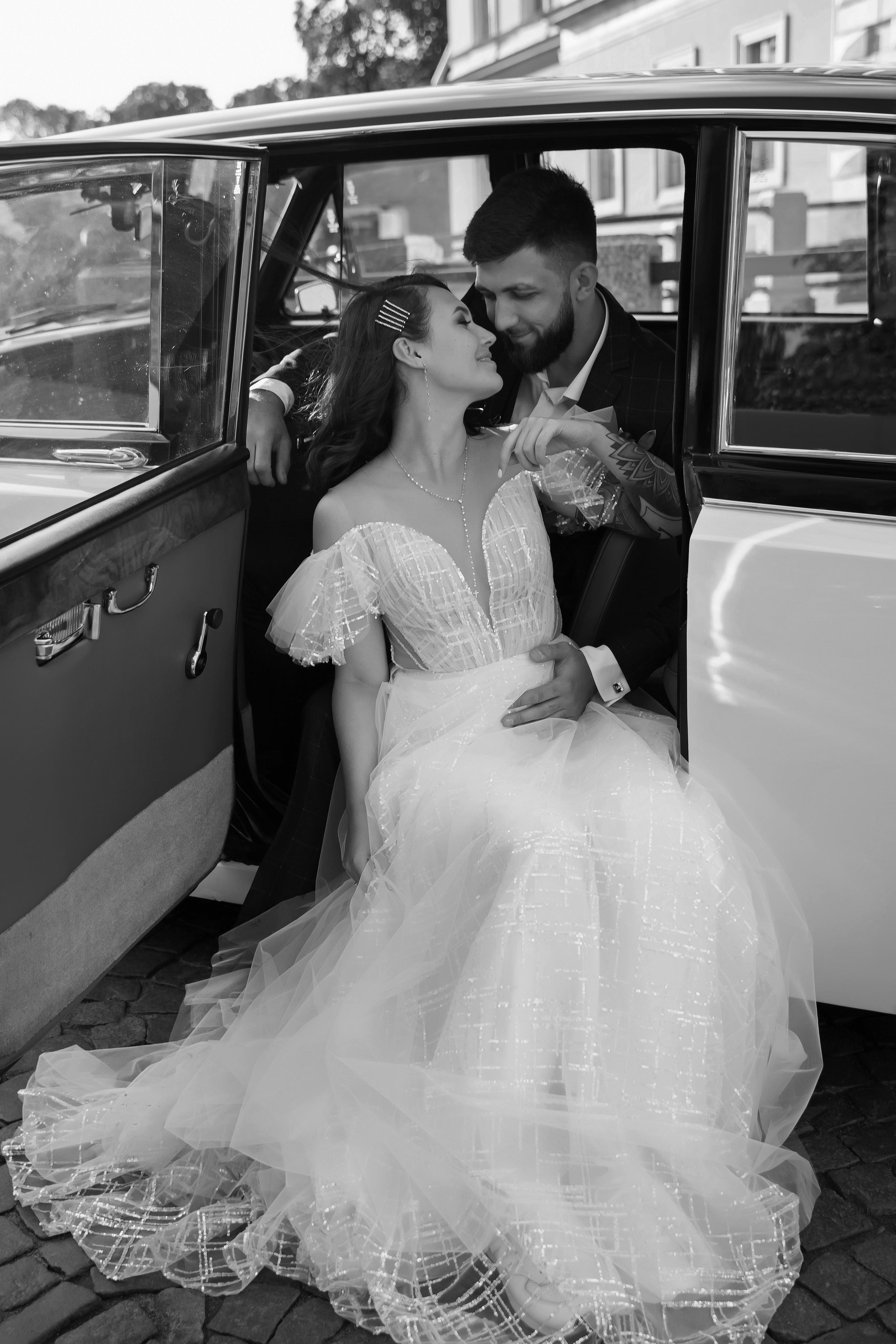 «Ты рядом». Фотограф в Санкт-Петербурге Алексей Глазанов