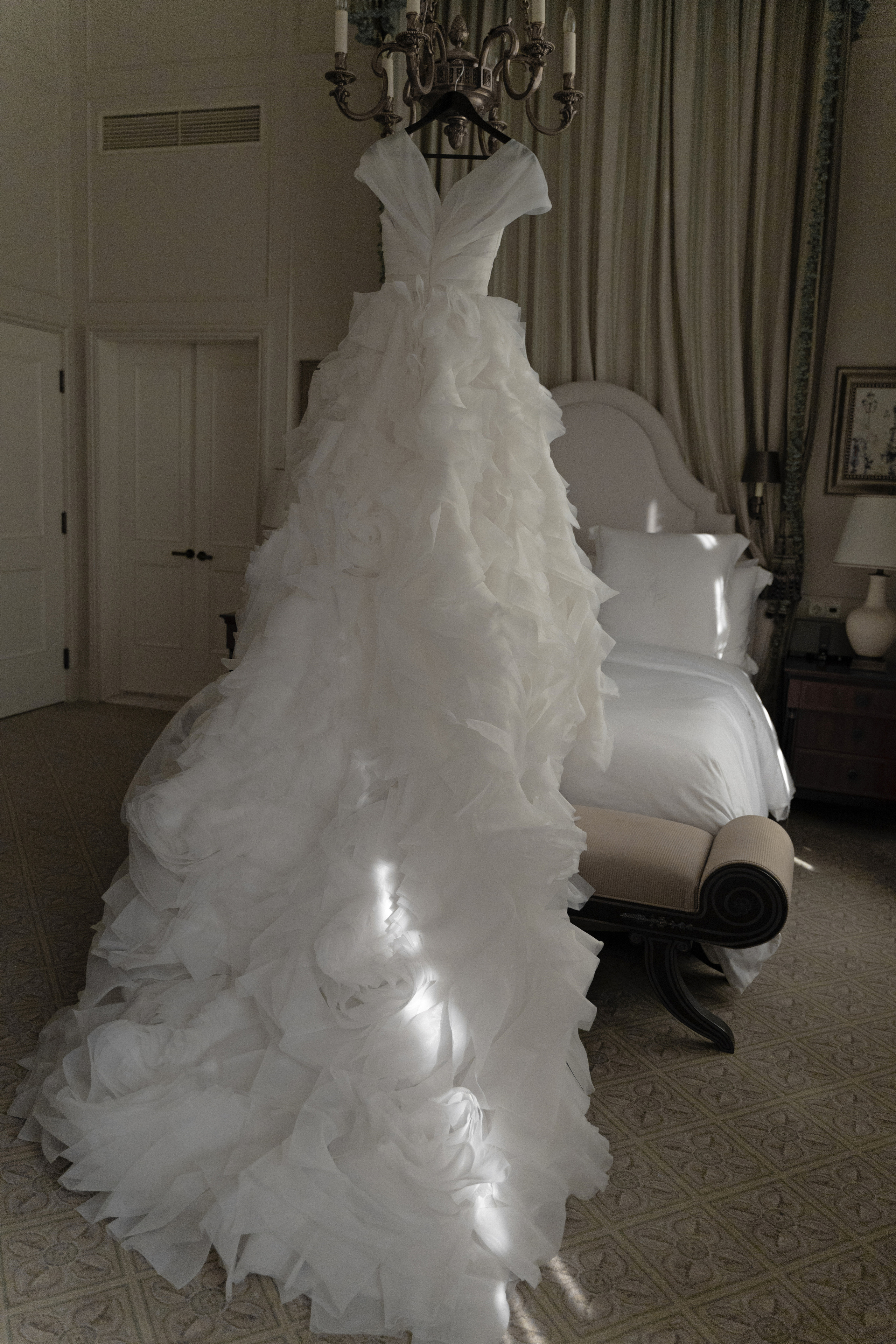 «Ты — мой мир». Фотограф в Санкт-Петербурге Алексей Глазанов