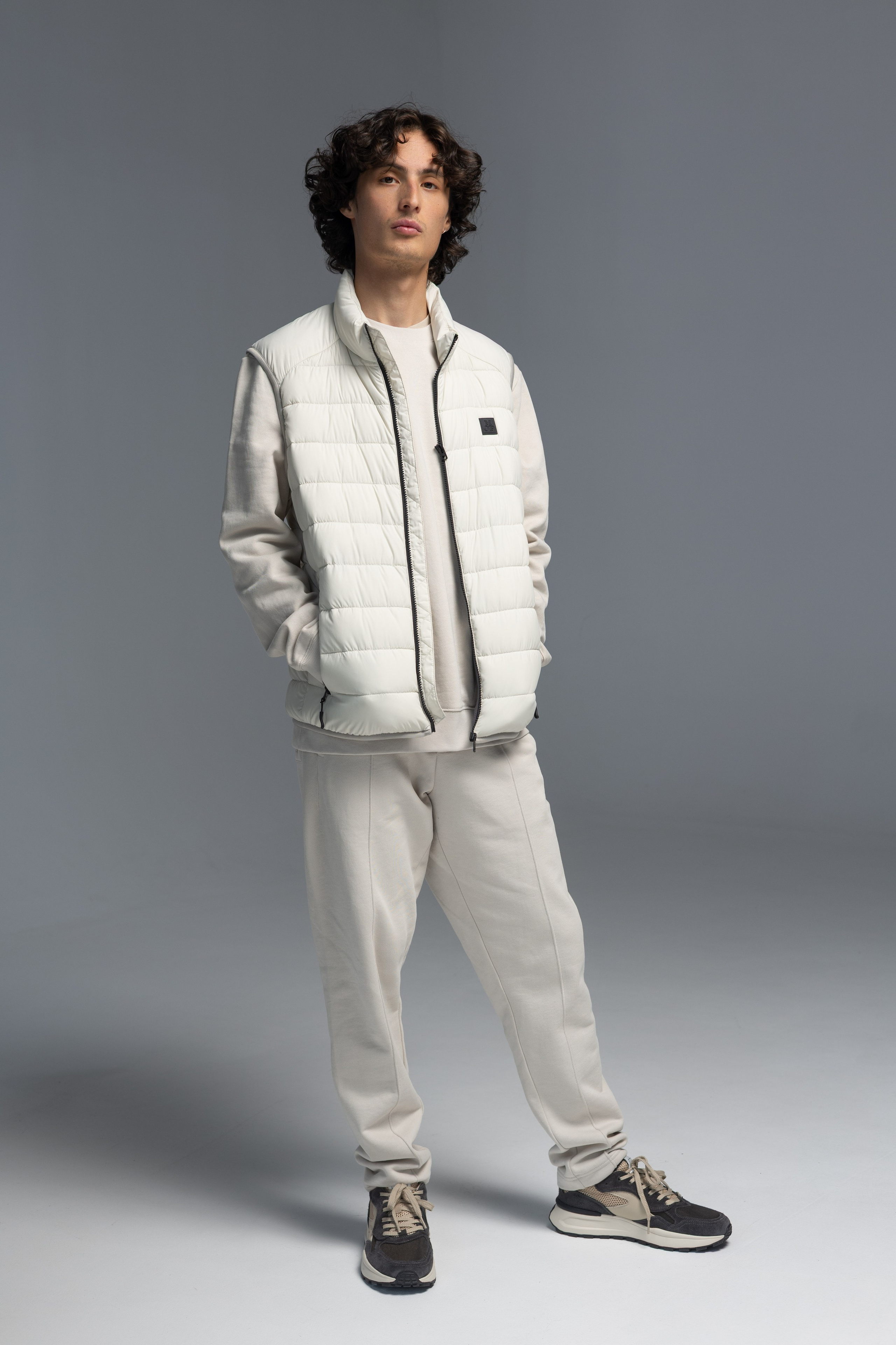 ДЛЯ БРЕНДОВ. Портретный, свадебный, репортажный фотограф во Владивостоке Юлиана Джули Фокс