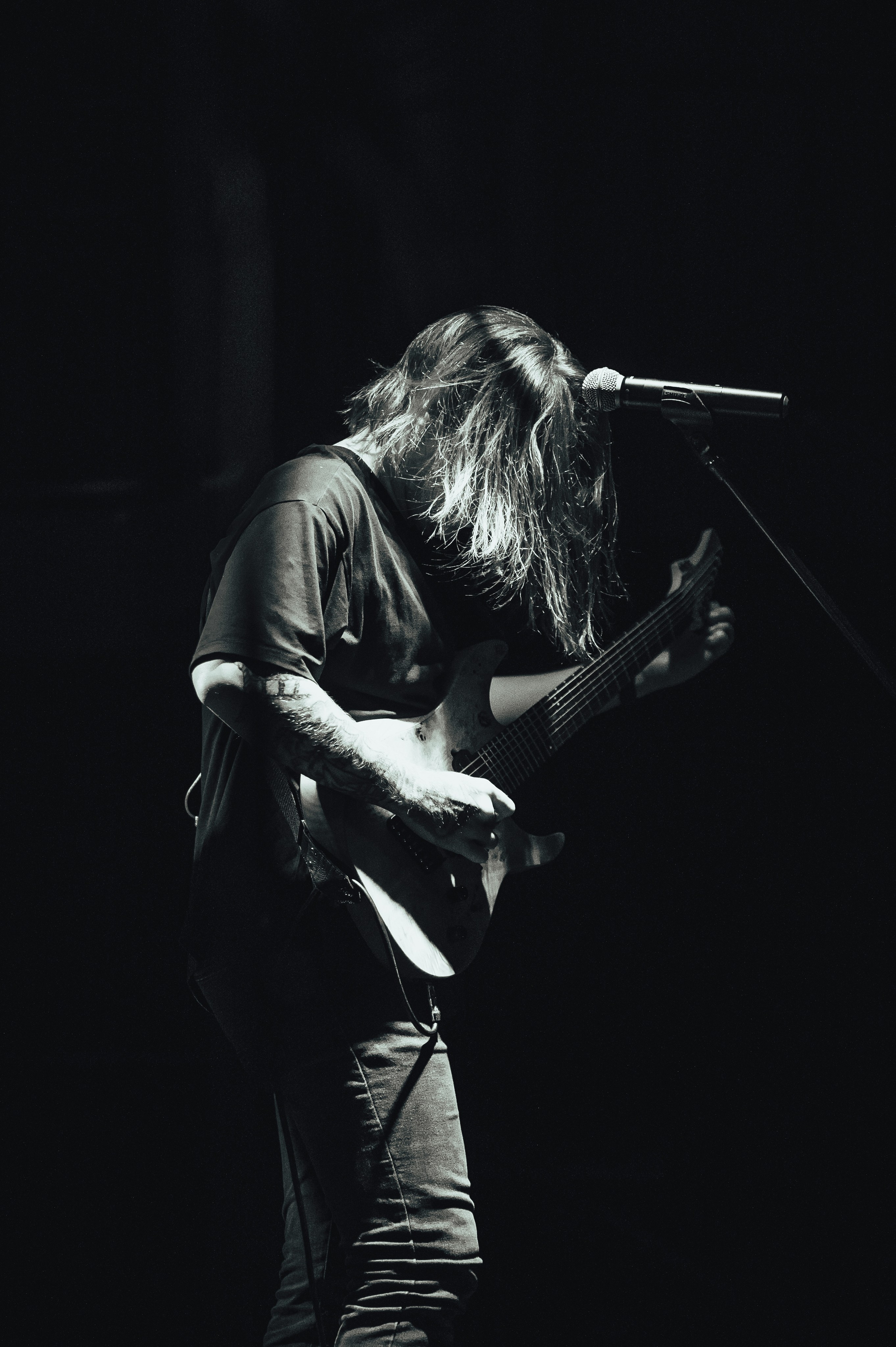 STIGMATA в Улан-Удэ. Свадебная и концептуальная фотография в городе Улан-Удэ