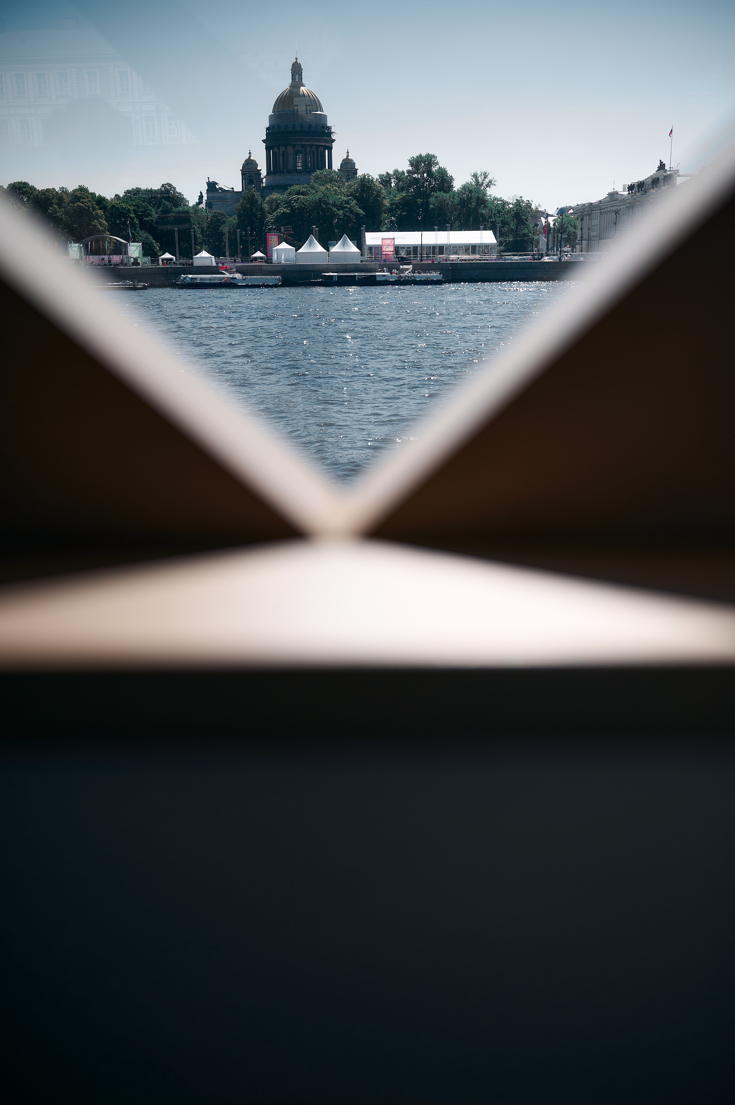 Корпоративный репортаж. Никита Шоринов фотограф в Москве