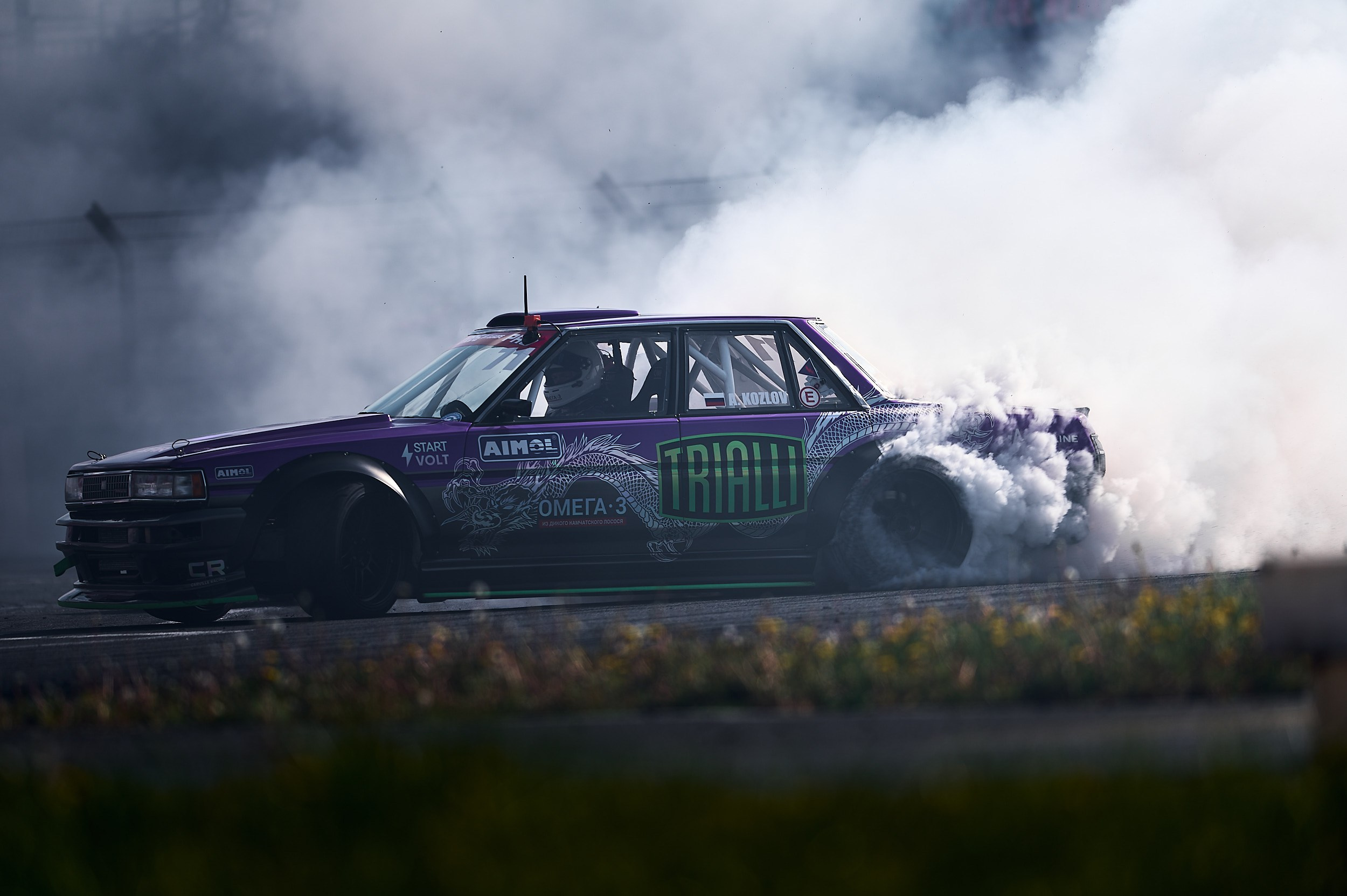 Спортивный репортаж. Никита Шоринов фотограф в Москве