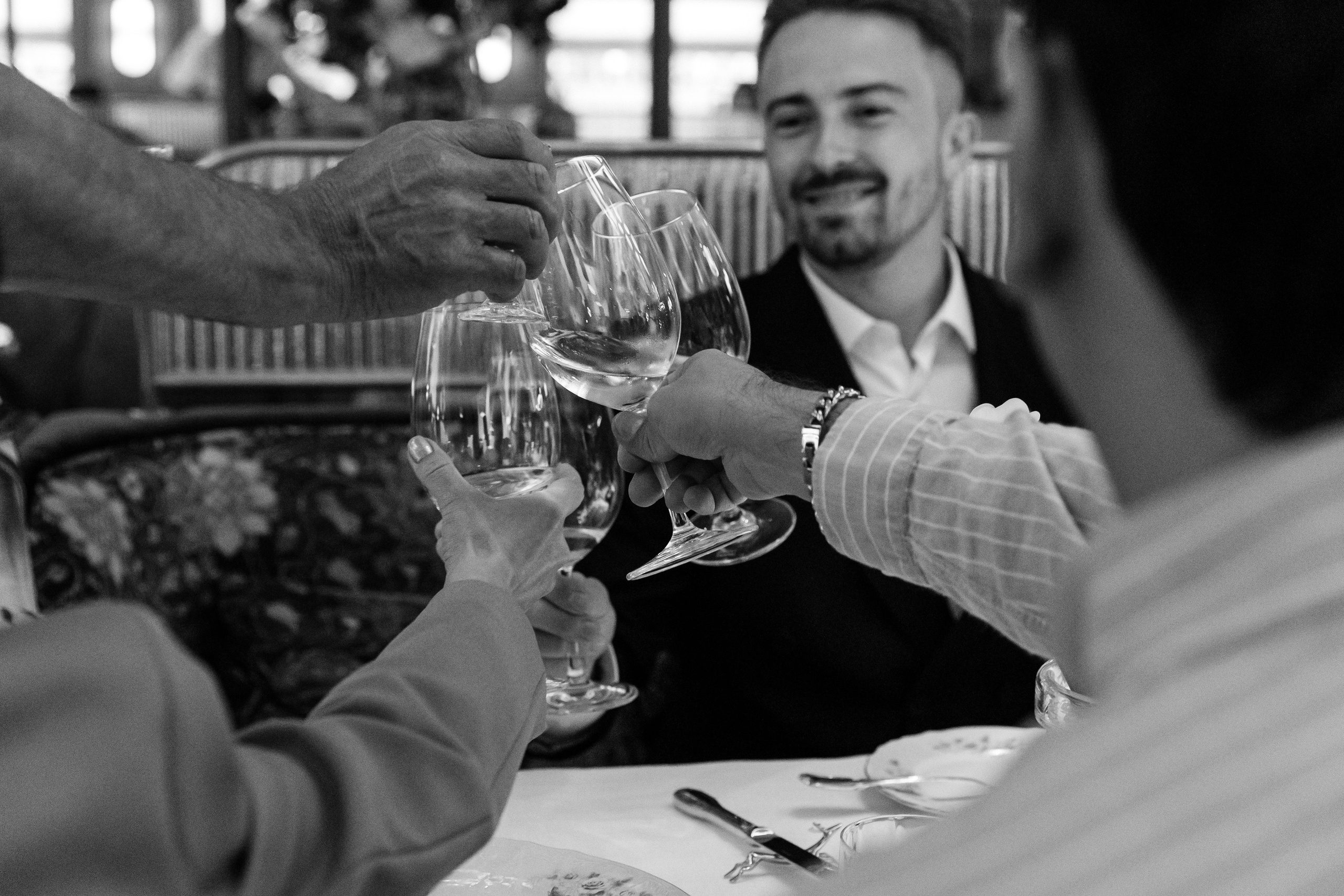 ELENA & STANISLAV. Свадебный фотограф | Екатеринбург | Сочи | Артем Шестаков