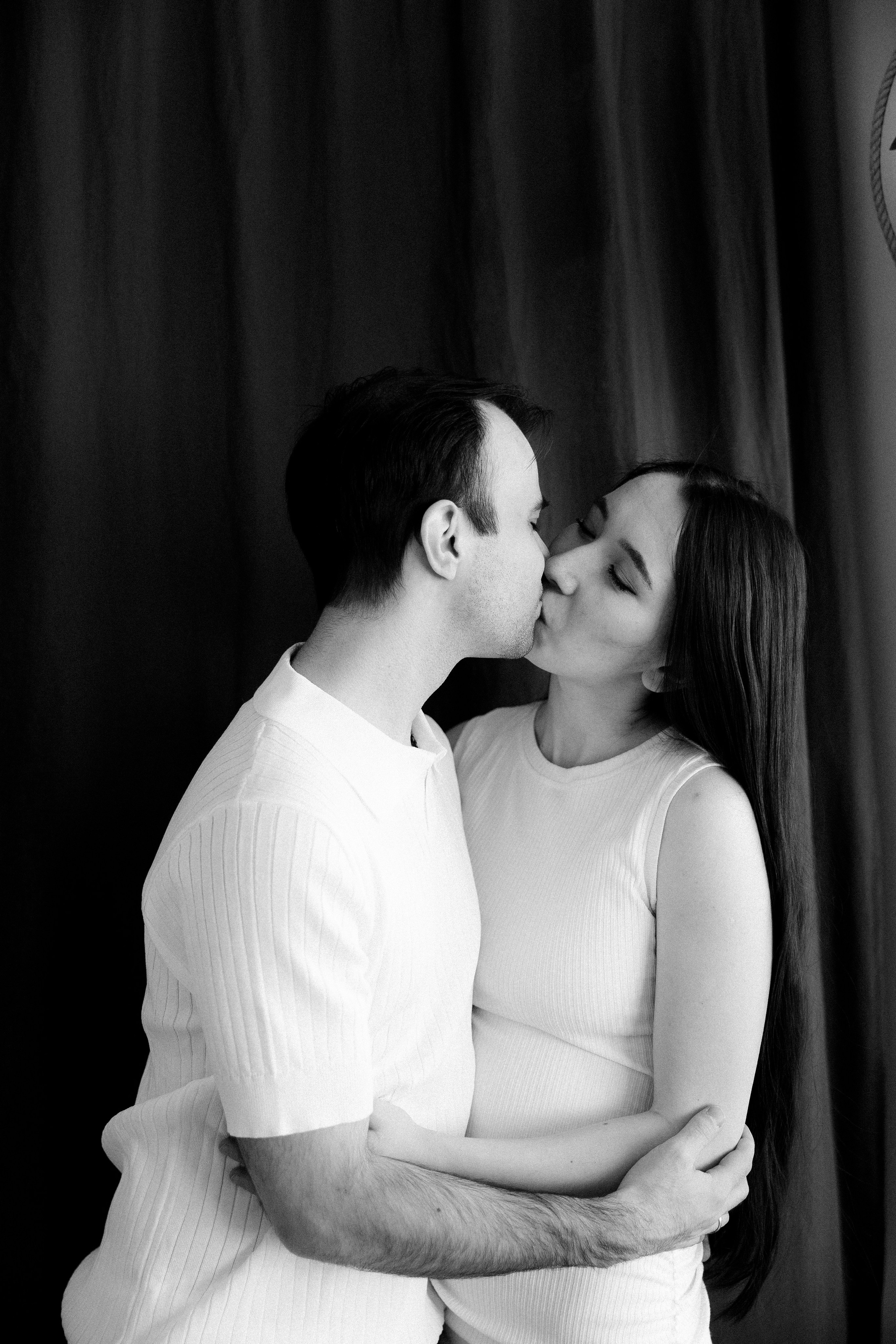 Дана&Ника&Вася. Phdkvmr.ru