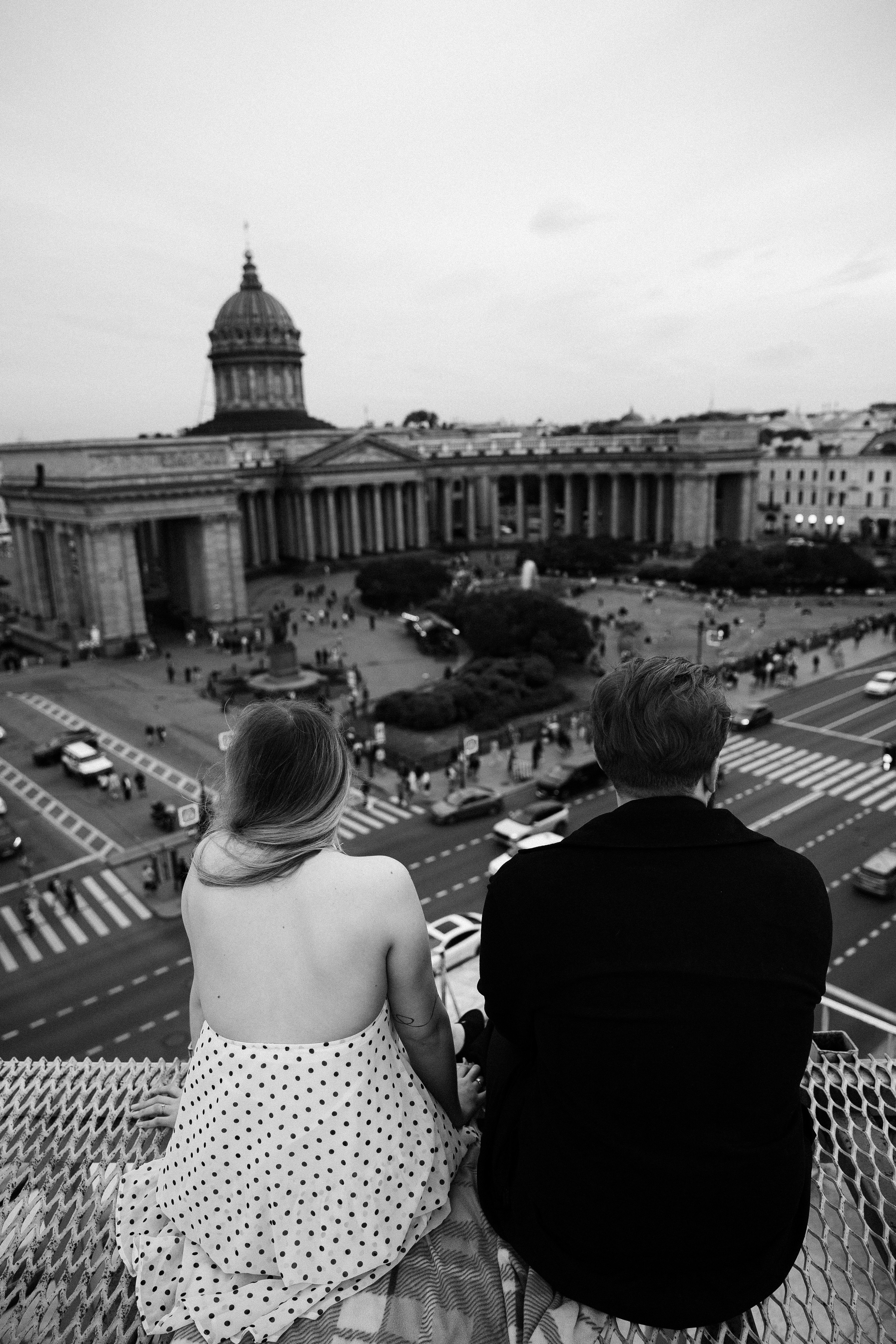 Софа & Валера. Phdkvmr.ru