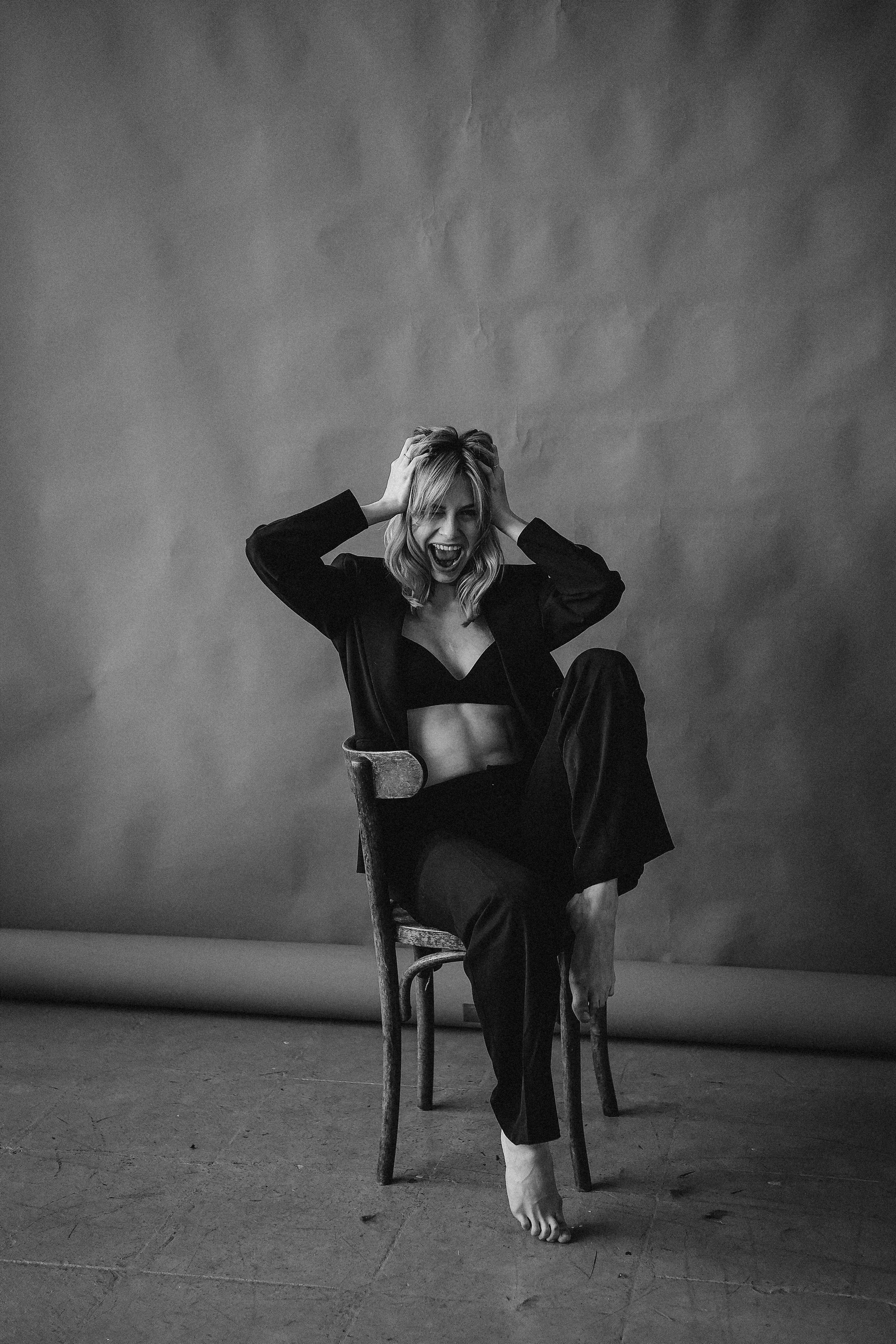 Рита. Phdkvmr.ru