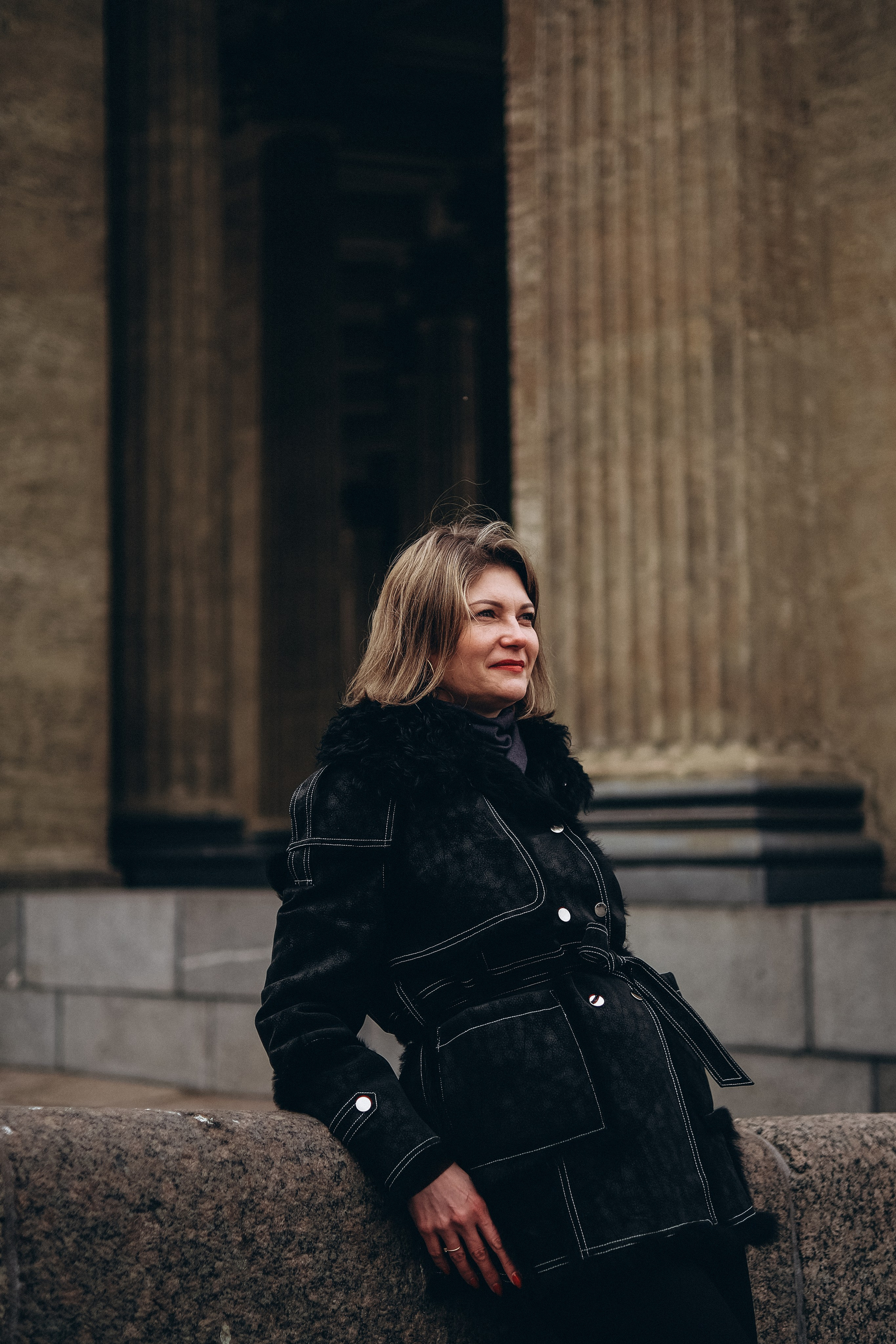 Надя & Вика. Phdkvmr.ru