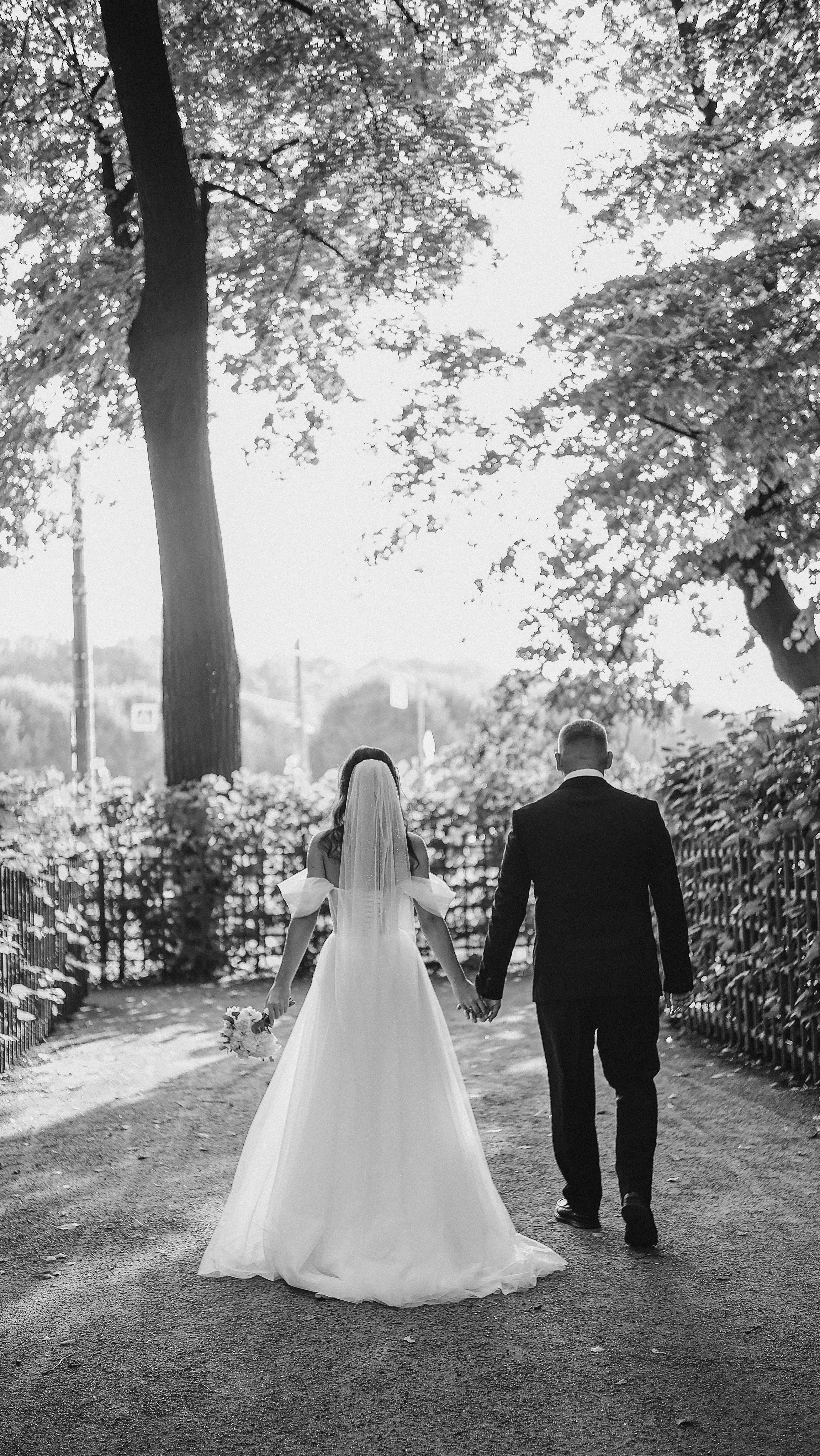 Вика и Коля. ДБ1. Phdkvmr.ru