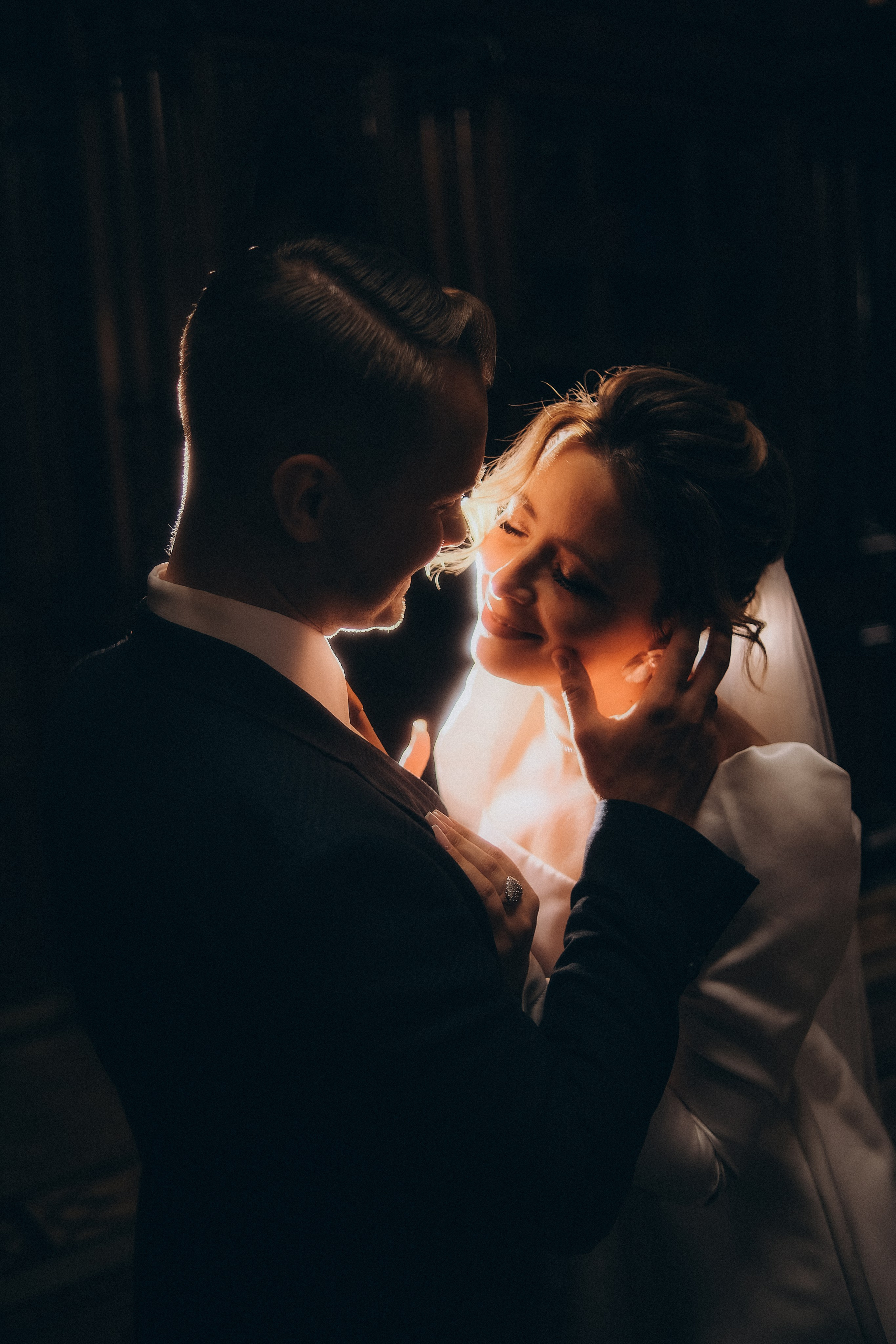 Алиса&Костя ДБ1. Phdkvmr.ru