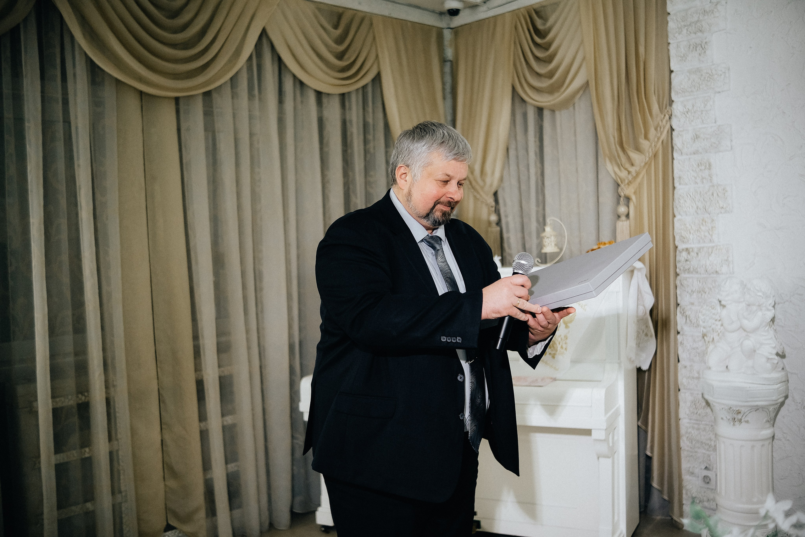 Оля & Денис СПБ. Phdkvmr.ru