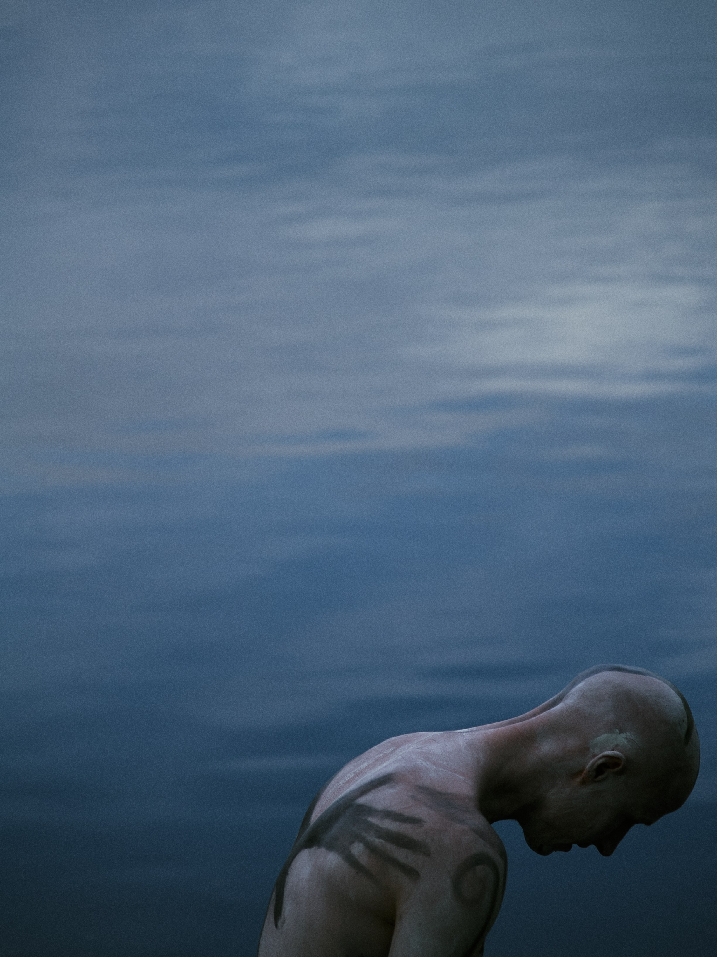 Тактильность в осязании. Фотограф Елизавета Маслова. Москва. Art, Fashion