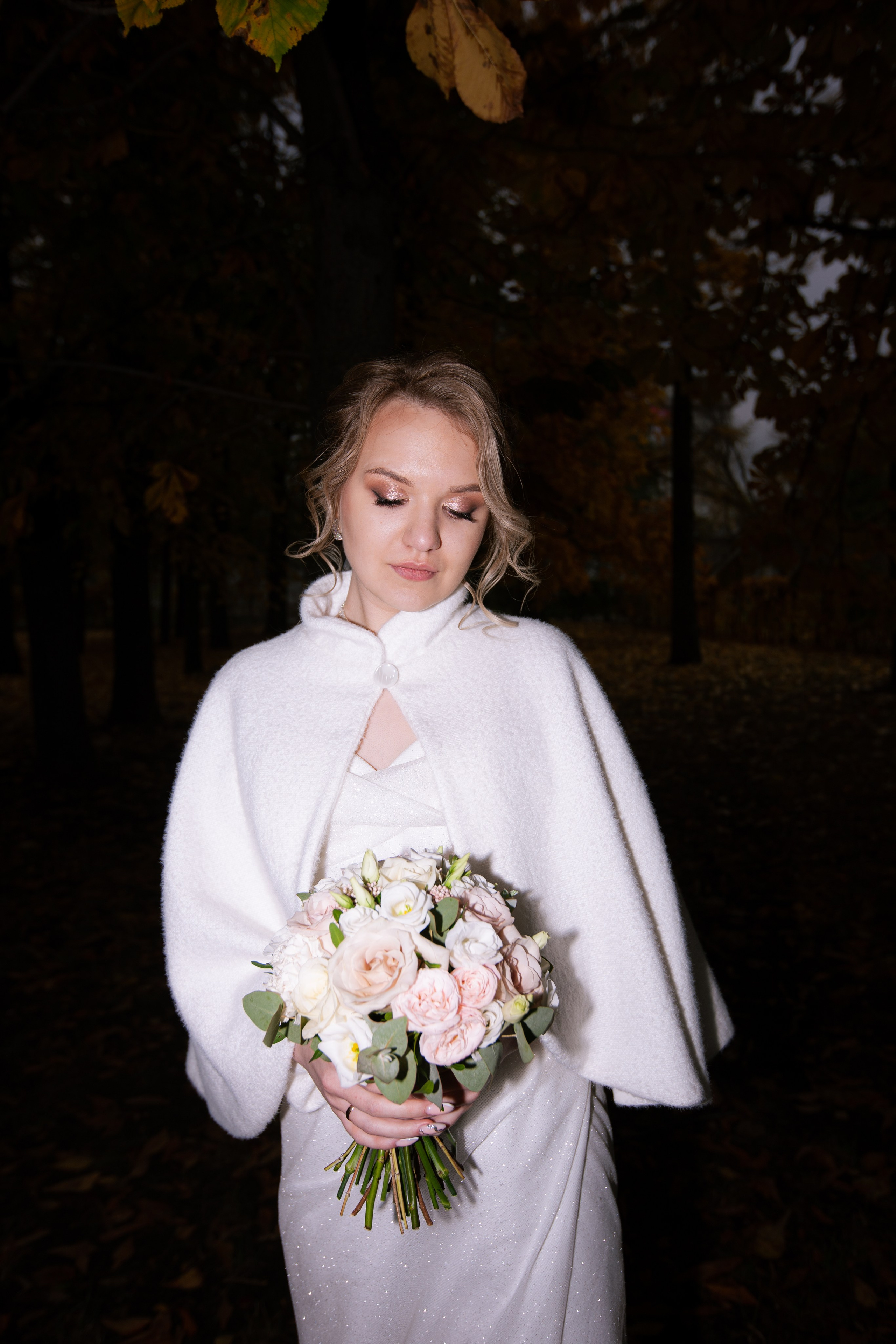 Golden hour. Фотограф Елизавета Маслова. Москва. Art, Fashion