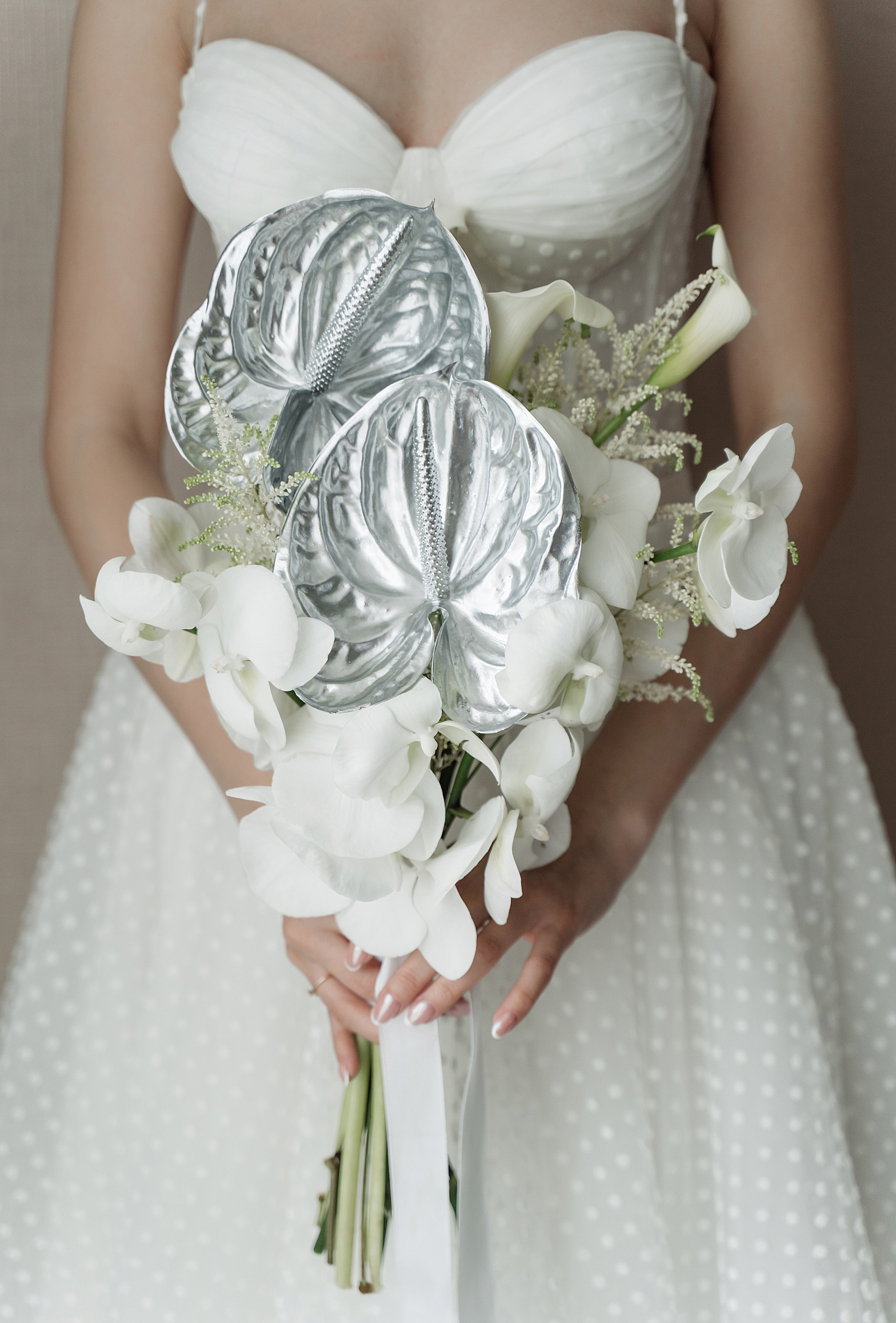 Иван и&nbsp;Изабелла «Веранда Отрадное»