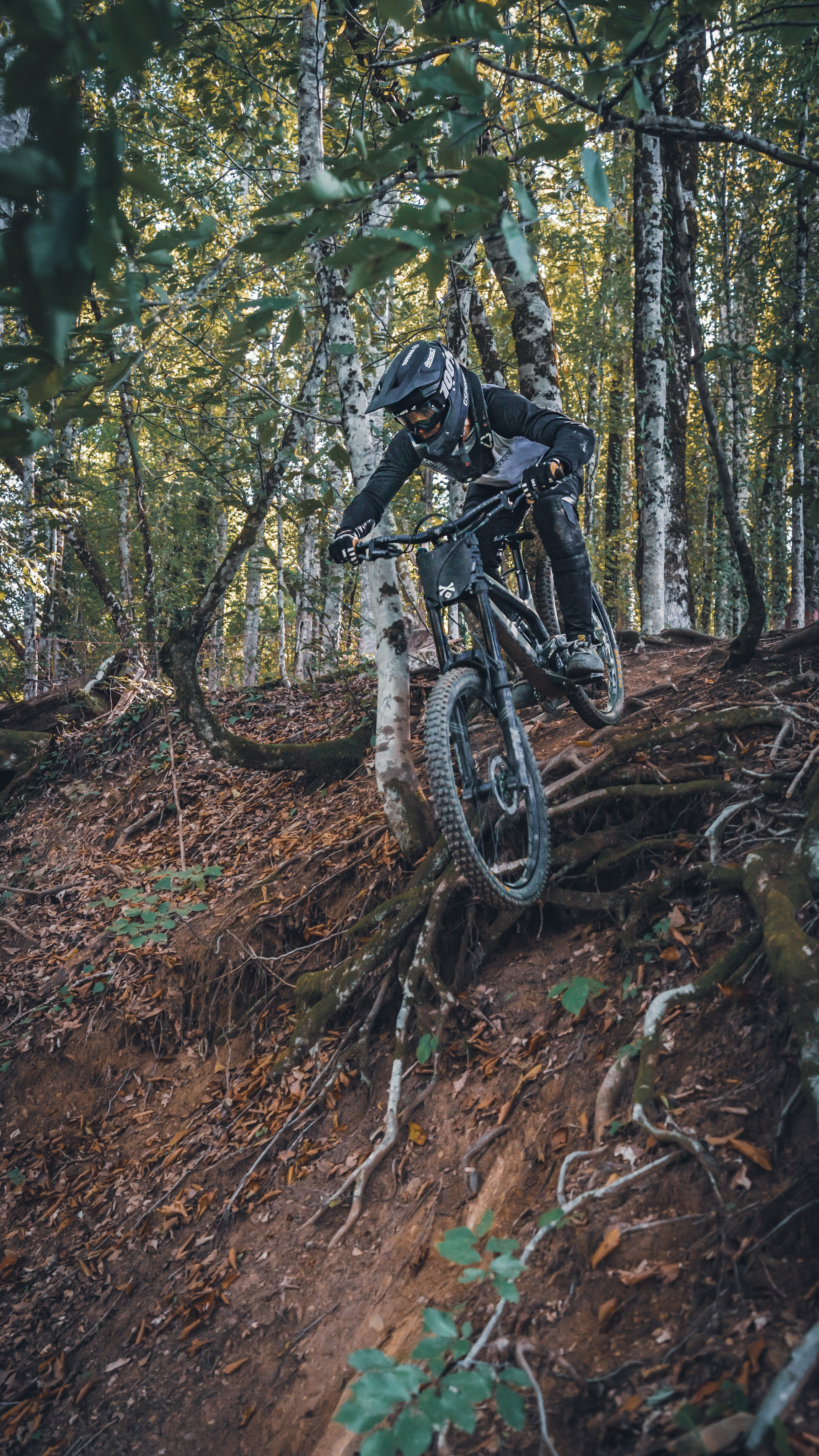 Велолагери. Репортажный фотограф в Краснодаре Рындин Дмитрий