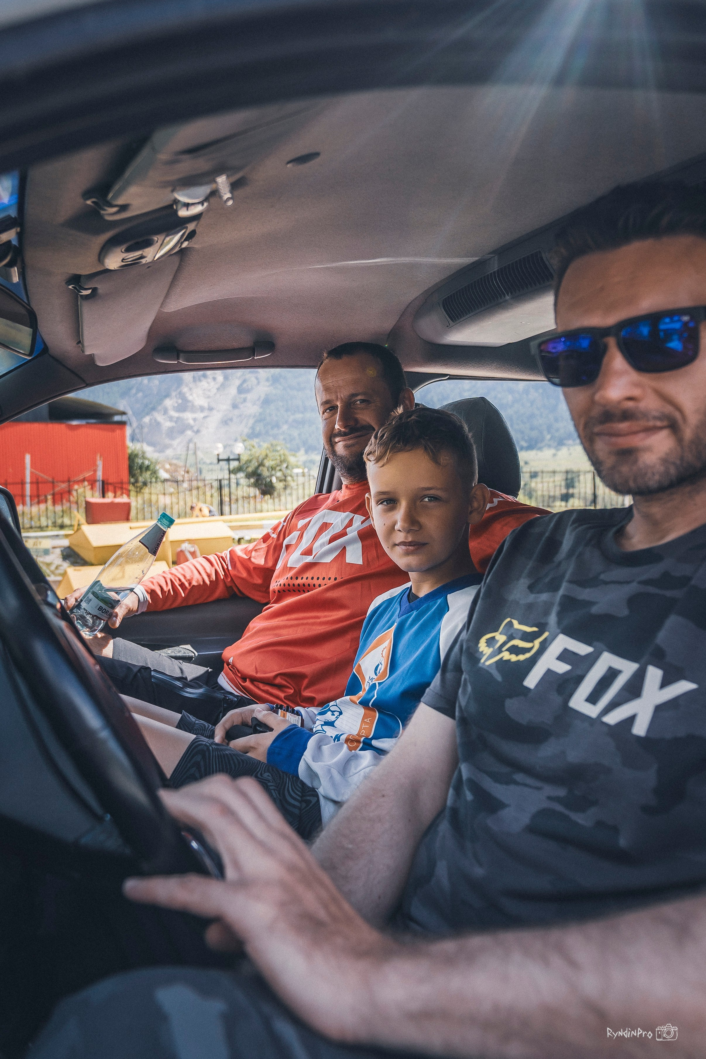 Велотур Жемчужина Кавказа 24.07.24 Ковальтур. Репортажный фотограф в Краснодаре Рындин Дмитрий