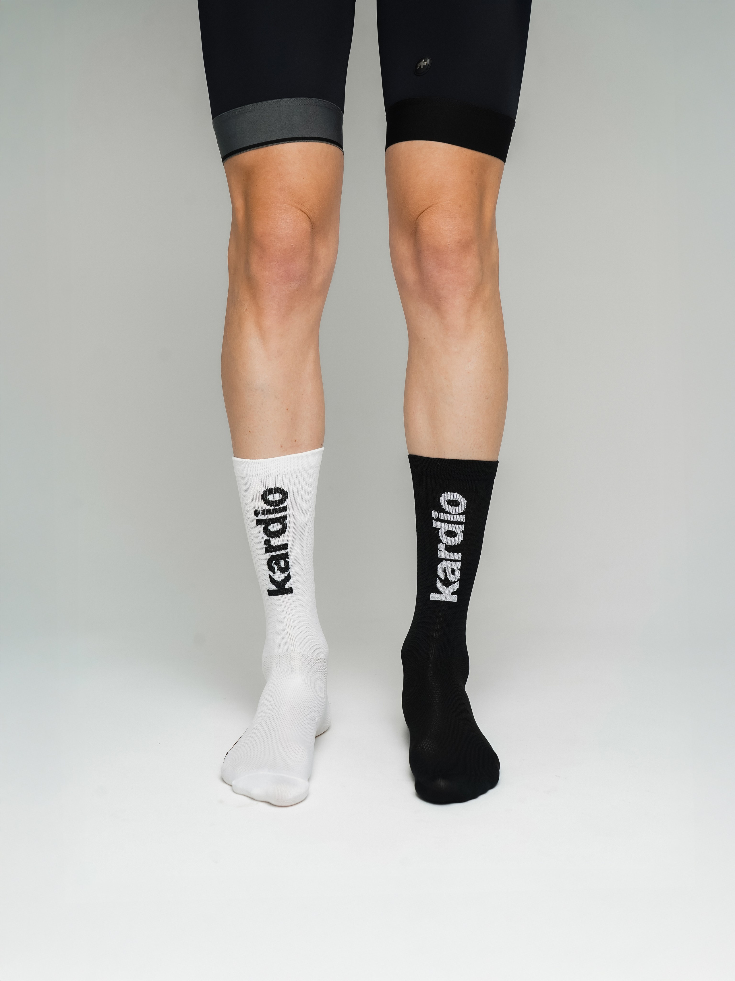 Велосипедные носки. Анна, фотограф Москва, Зеленоград